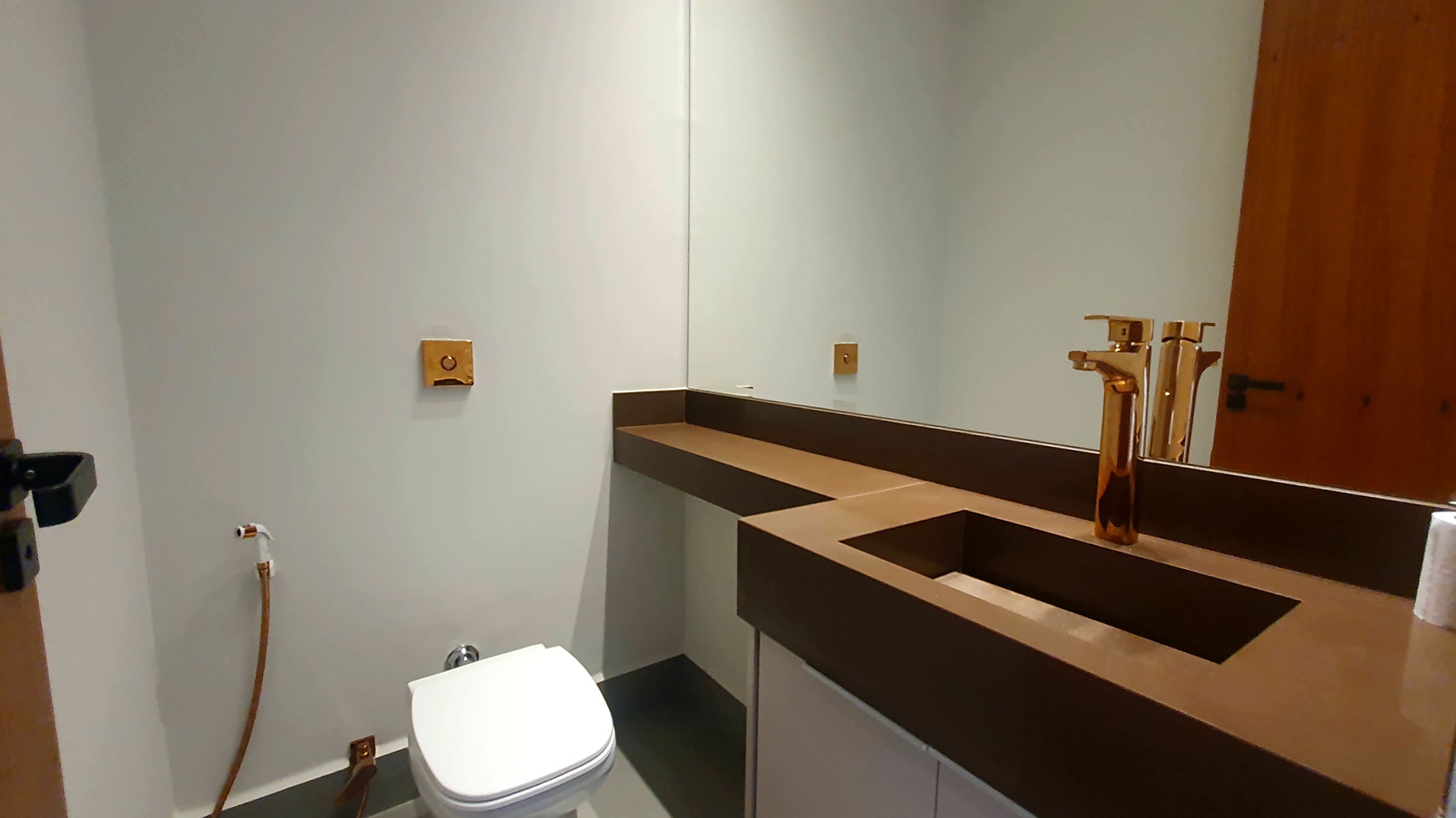 property_gallery_img_7164