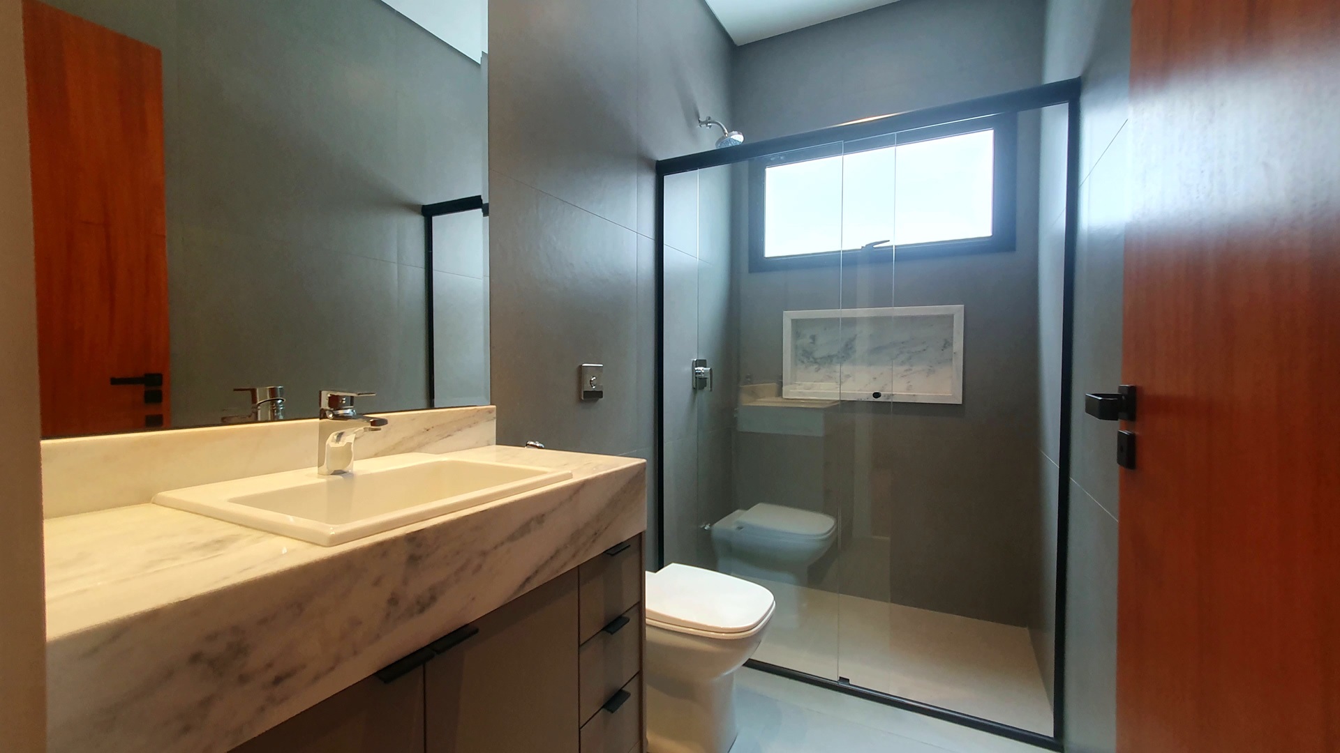 property_gallery_img_7165