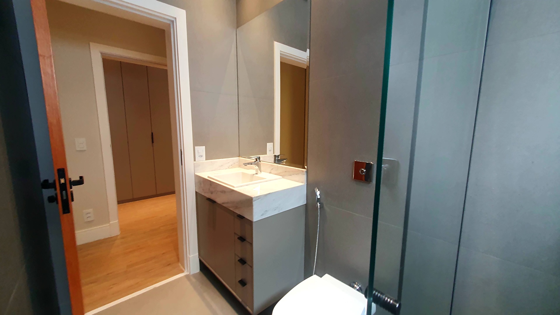 property_gallery_img_7166