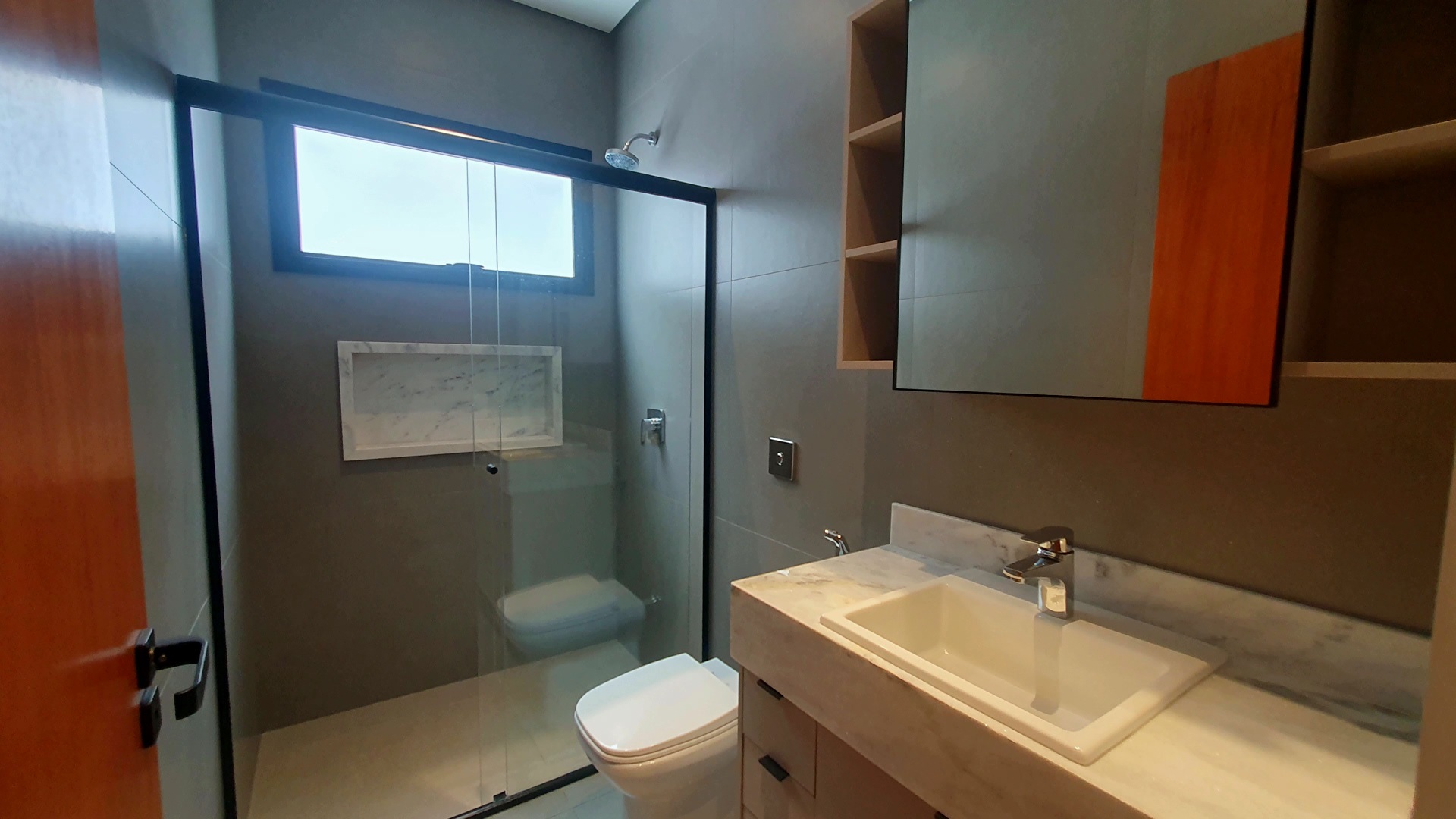 property_gallery_img_7167