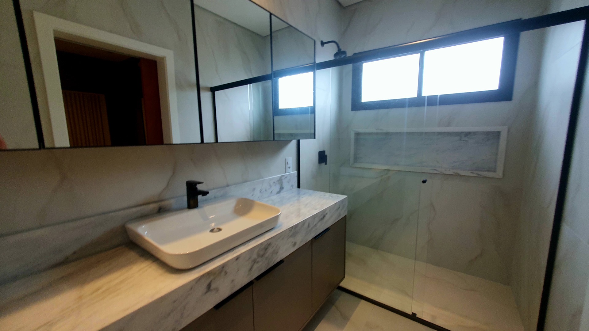 property_gallery_img_7168