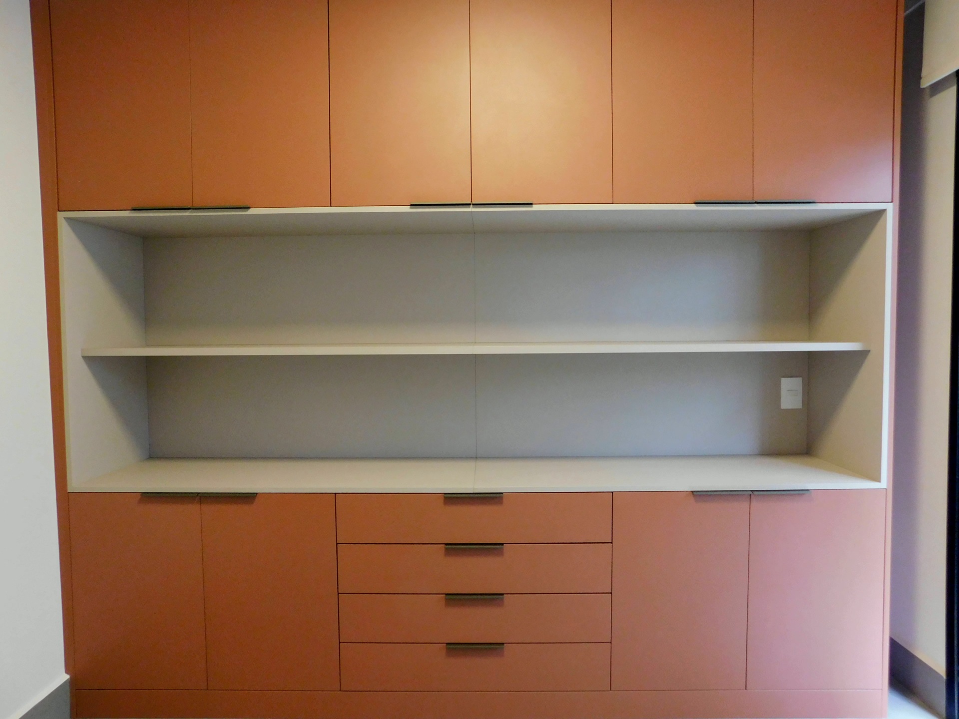 property_gallery_img_7178