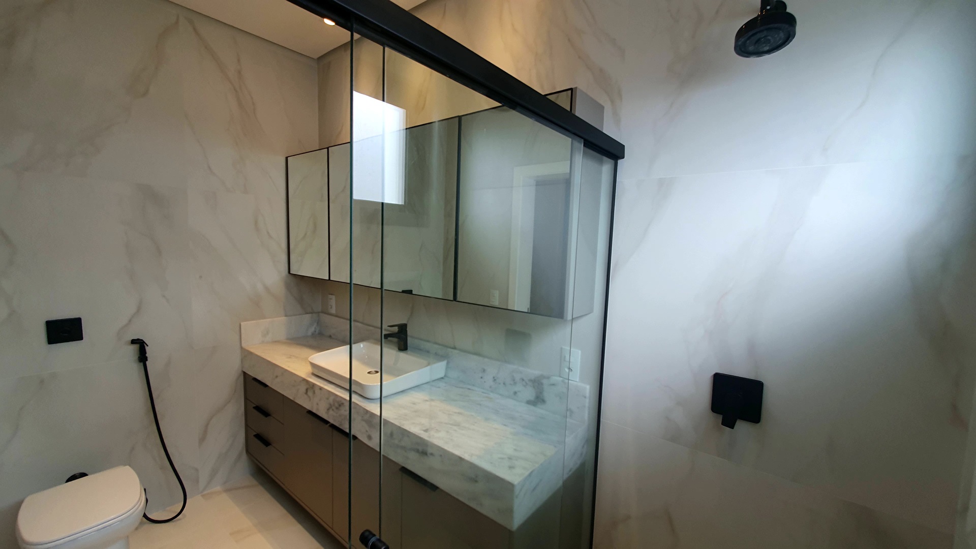 property_gallery_img_7169