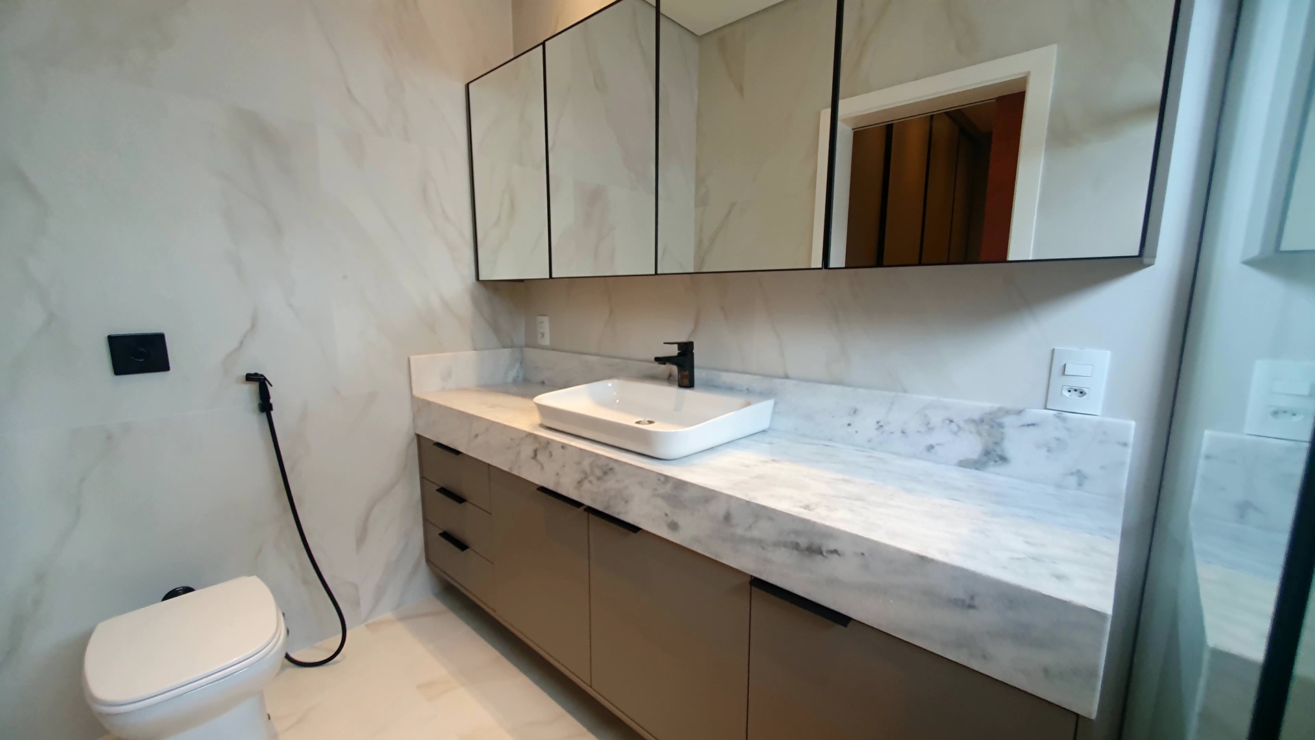 property_gallery_img_7170