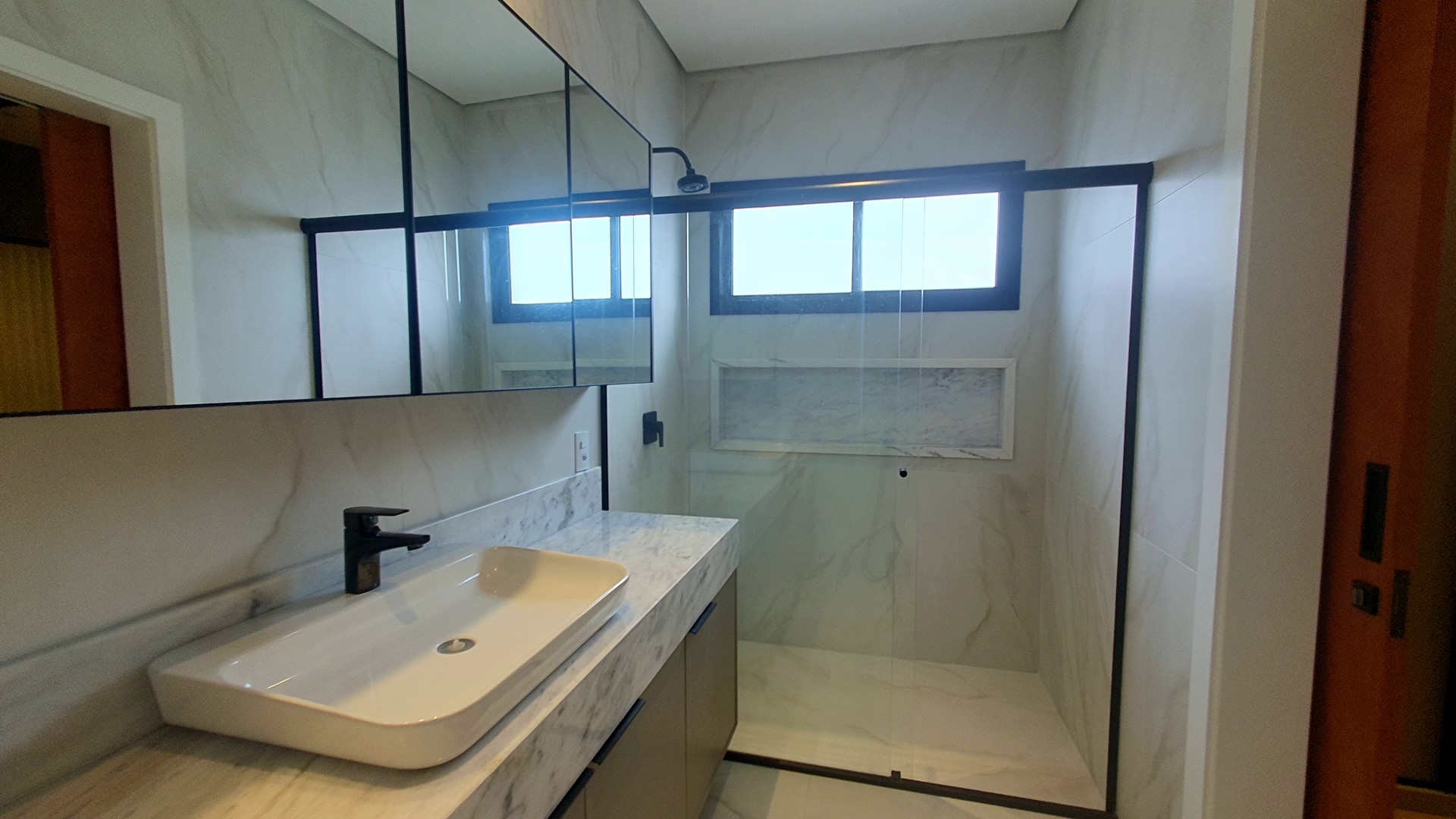 property_gallery_img_7171