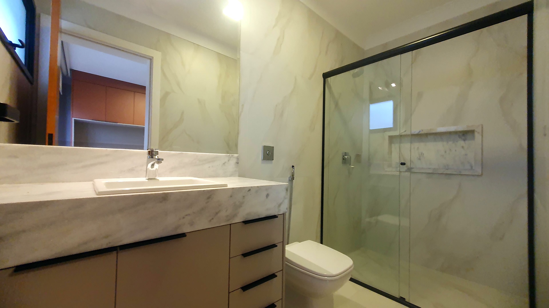 property_gallery_img_7172