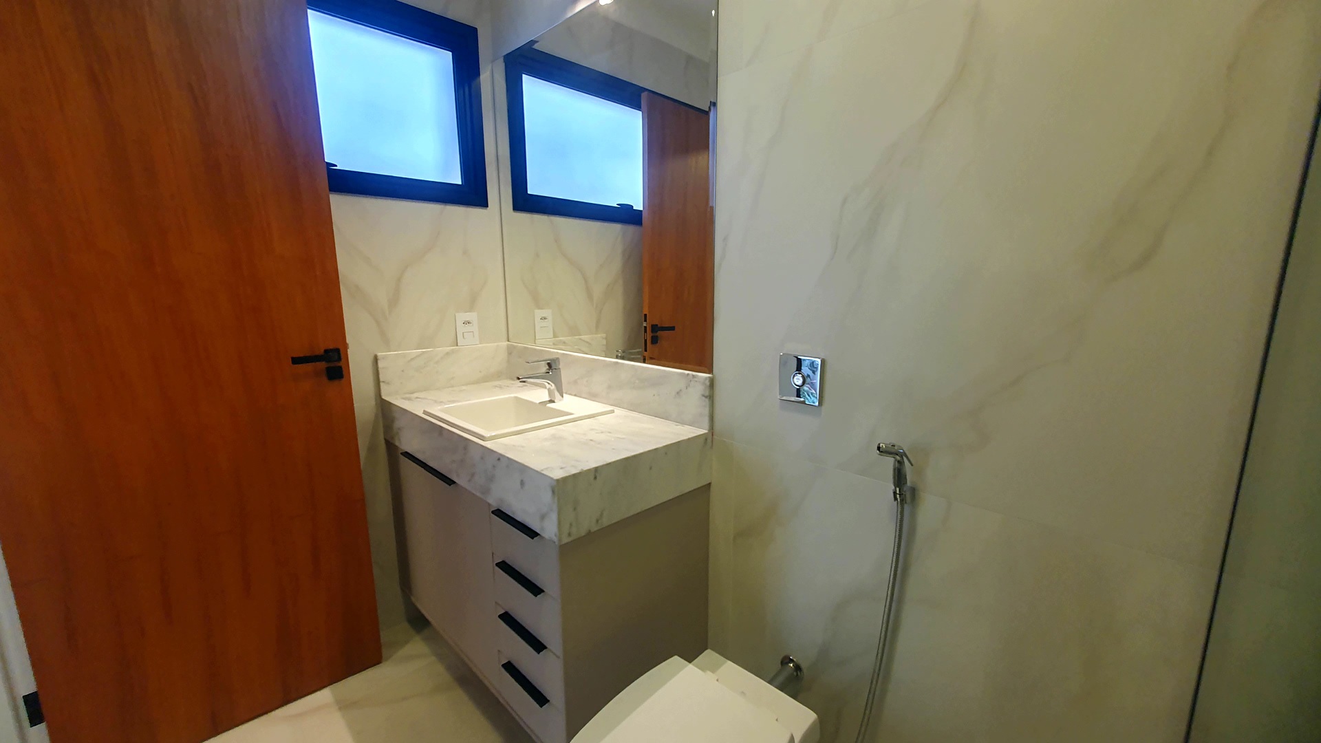 property_gallery_img_7173