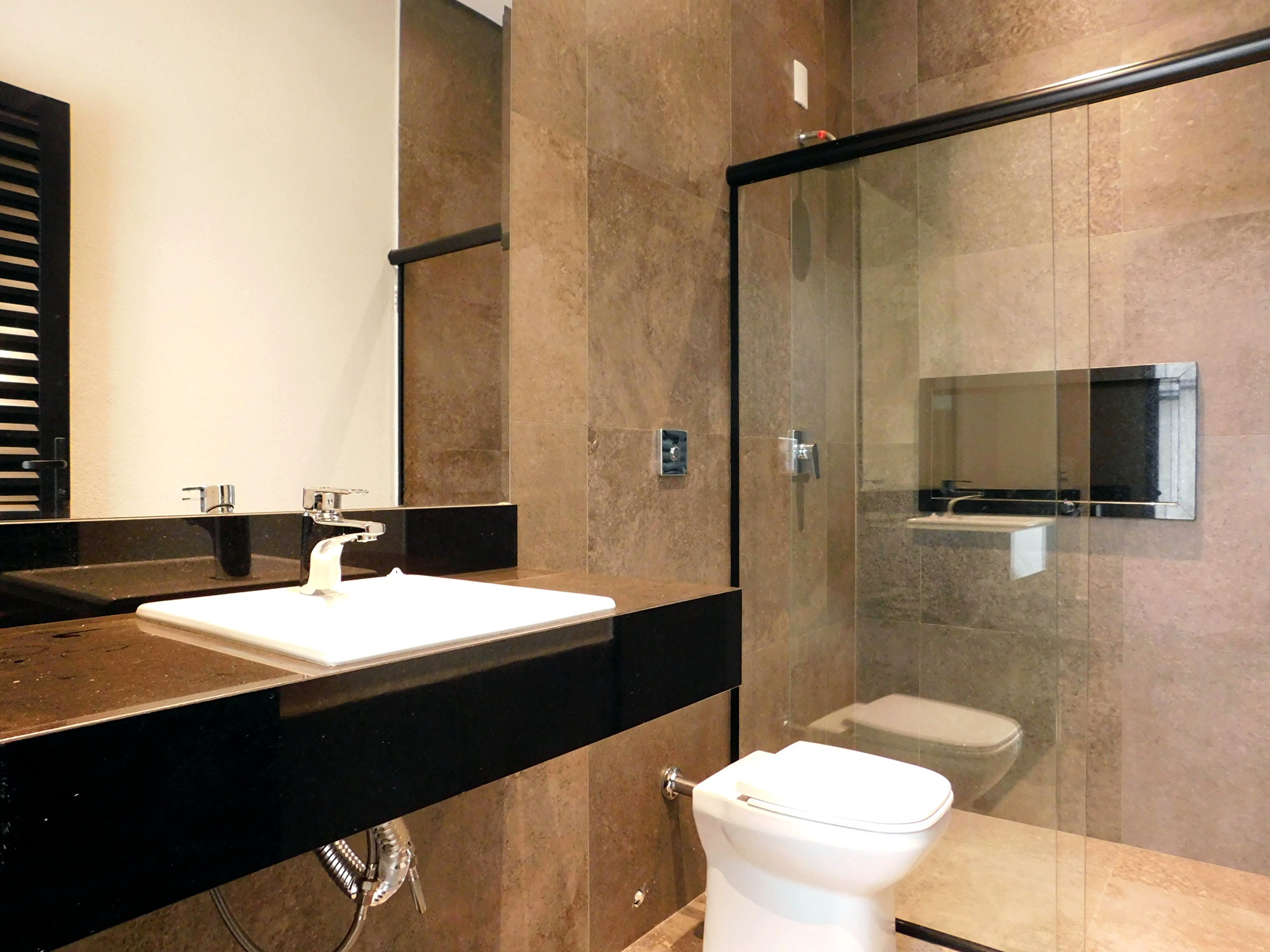 property_gallery_img_7174