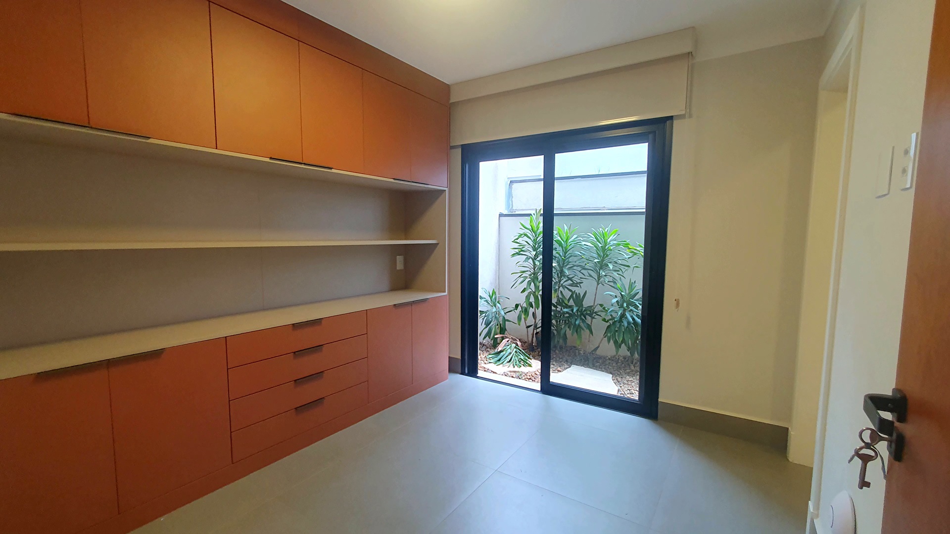 property_gallery_img_7180