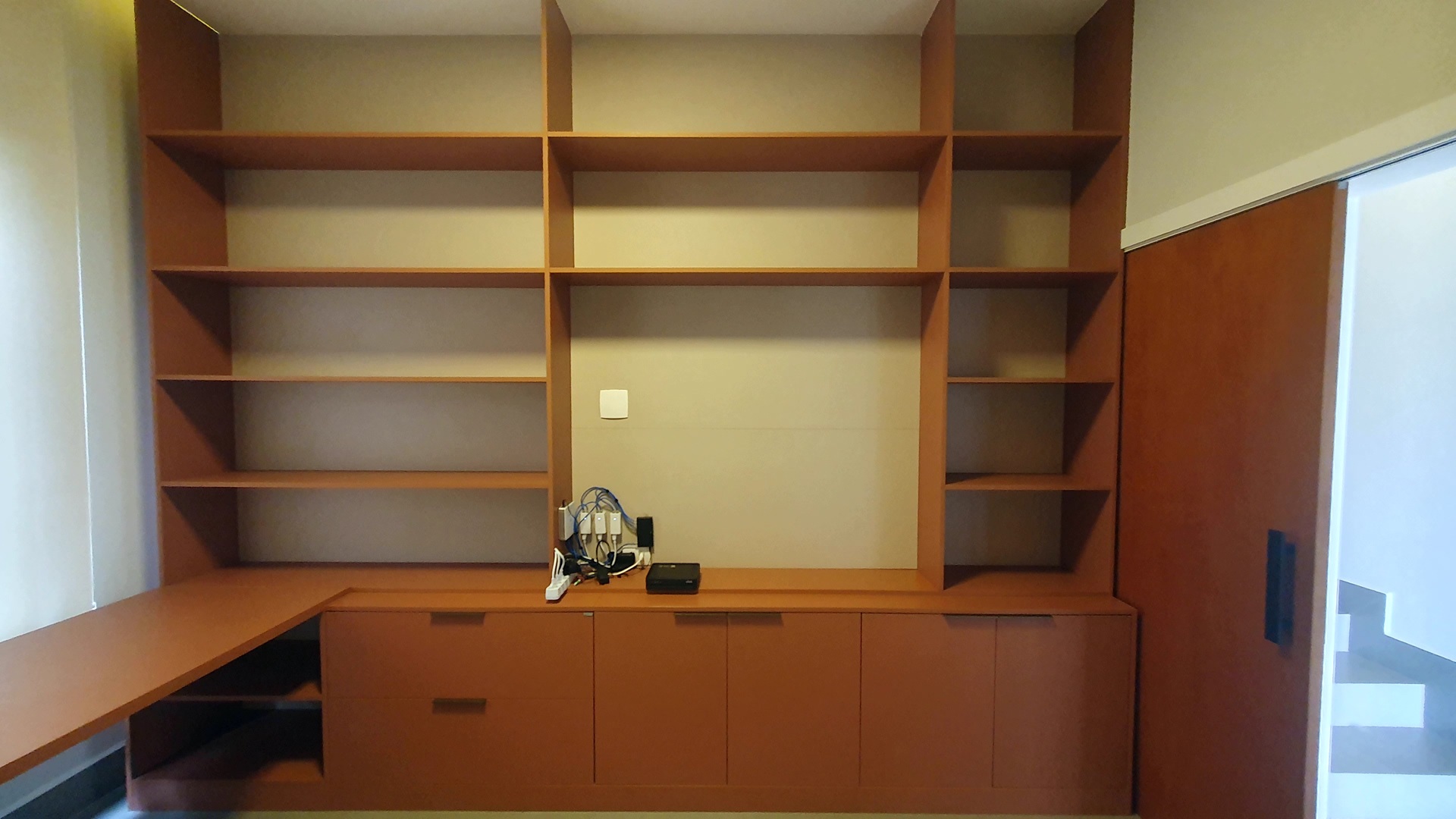 property_gallery_img_7181