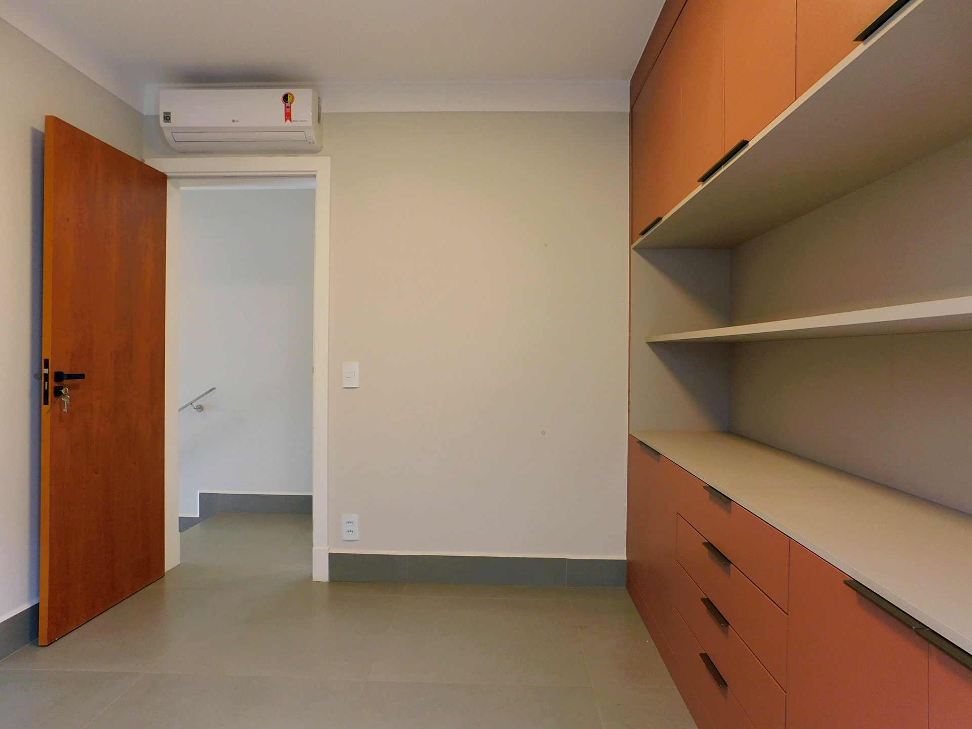 property_gallery_img_7179