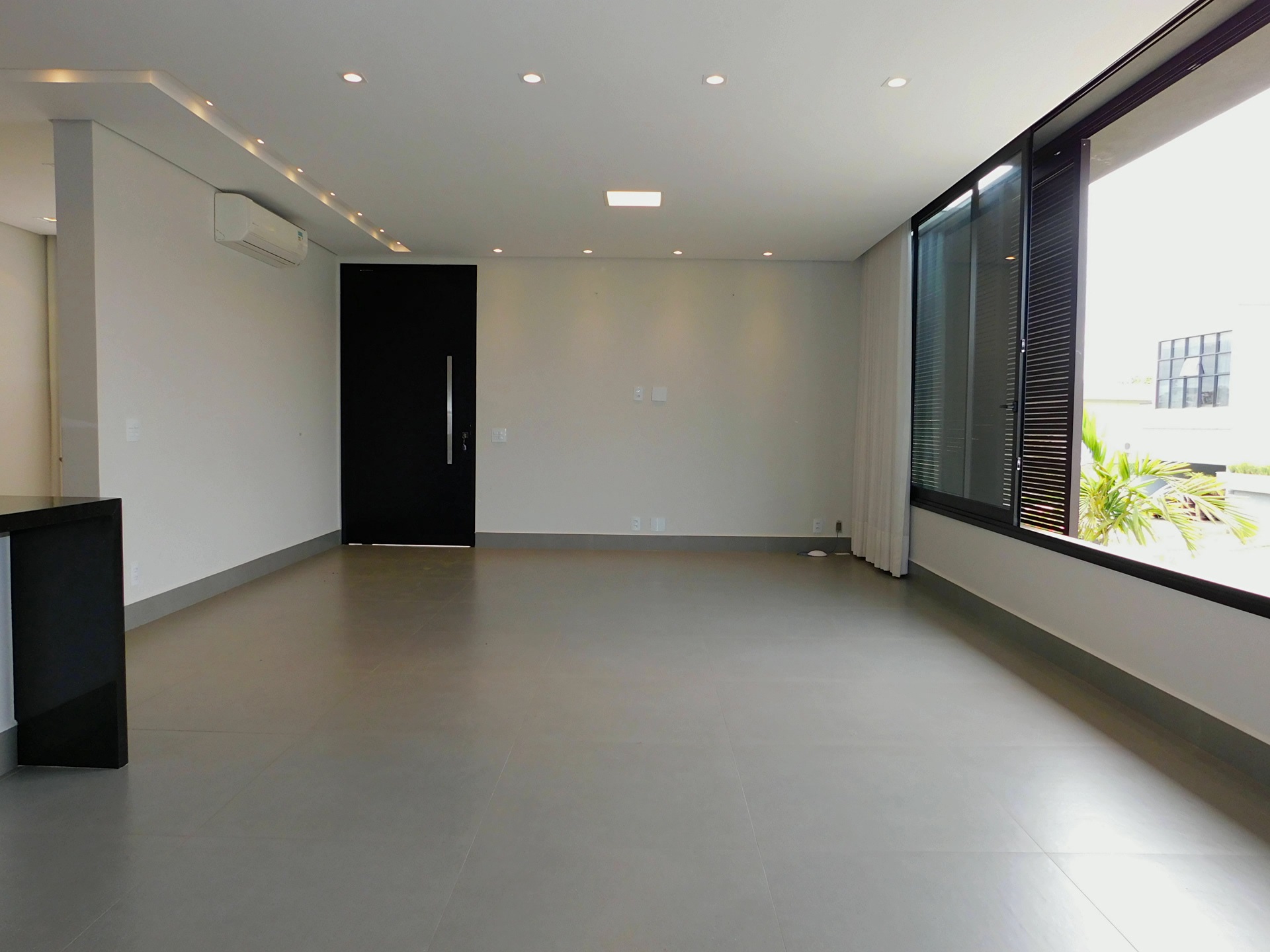 property_gallery_img_7175