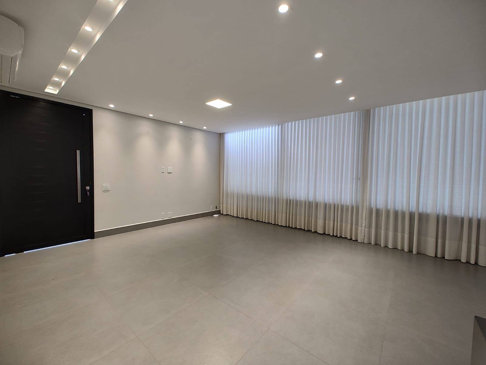 property_gallery_img_7176