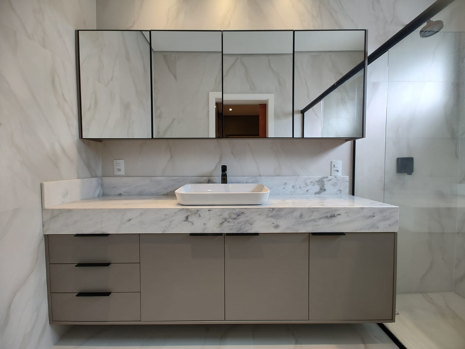 property_gallery_img_7177