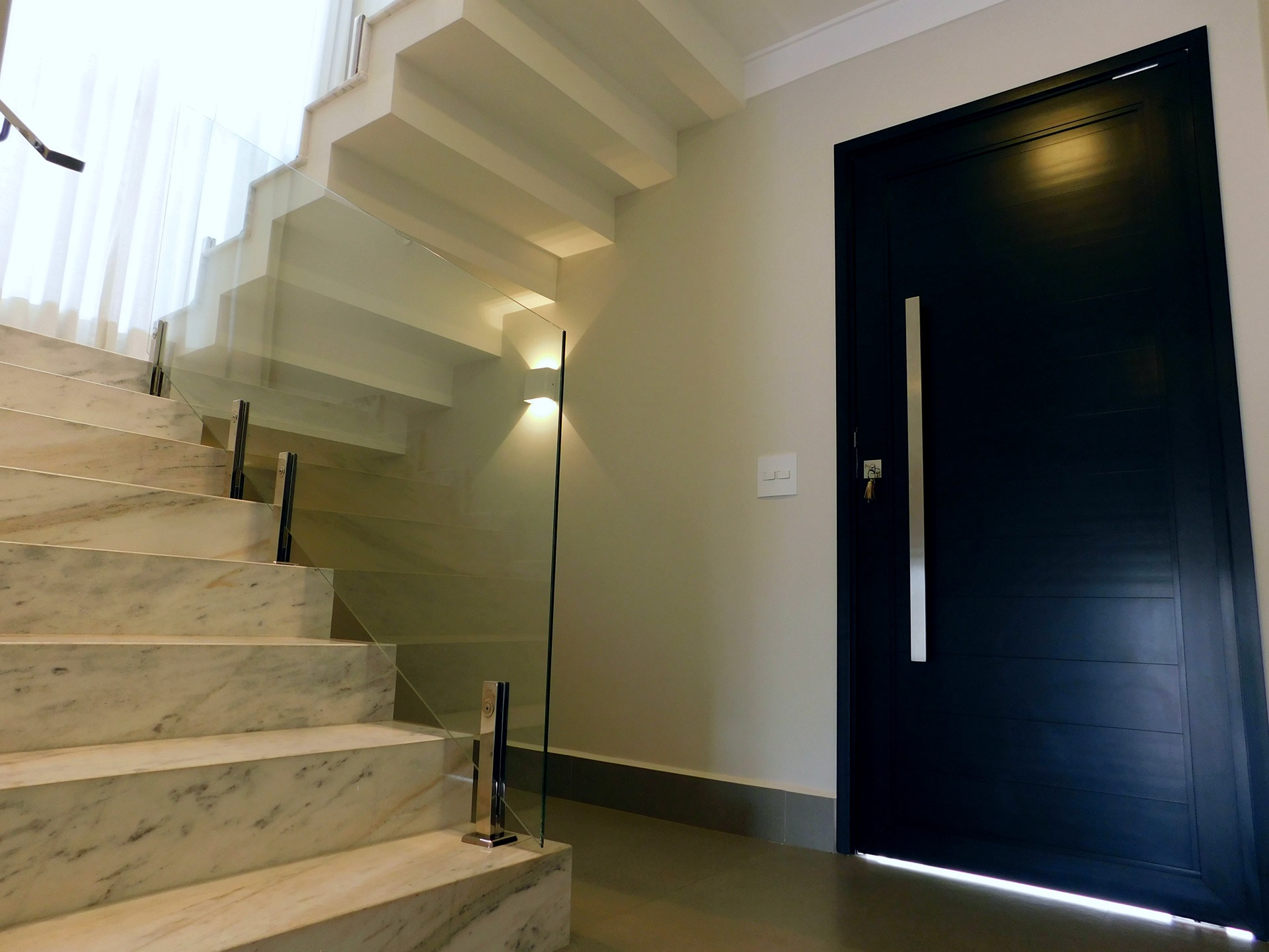 property_gallery_img_7143