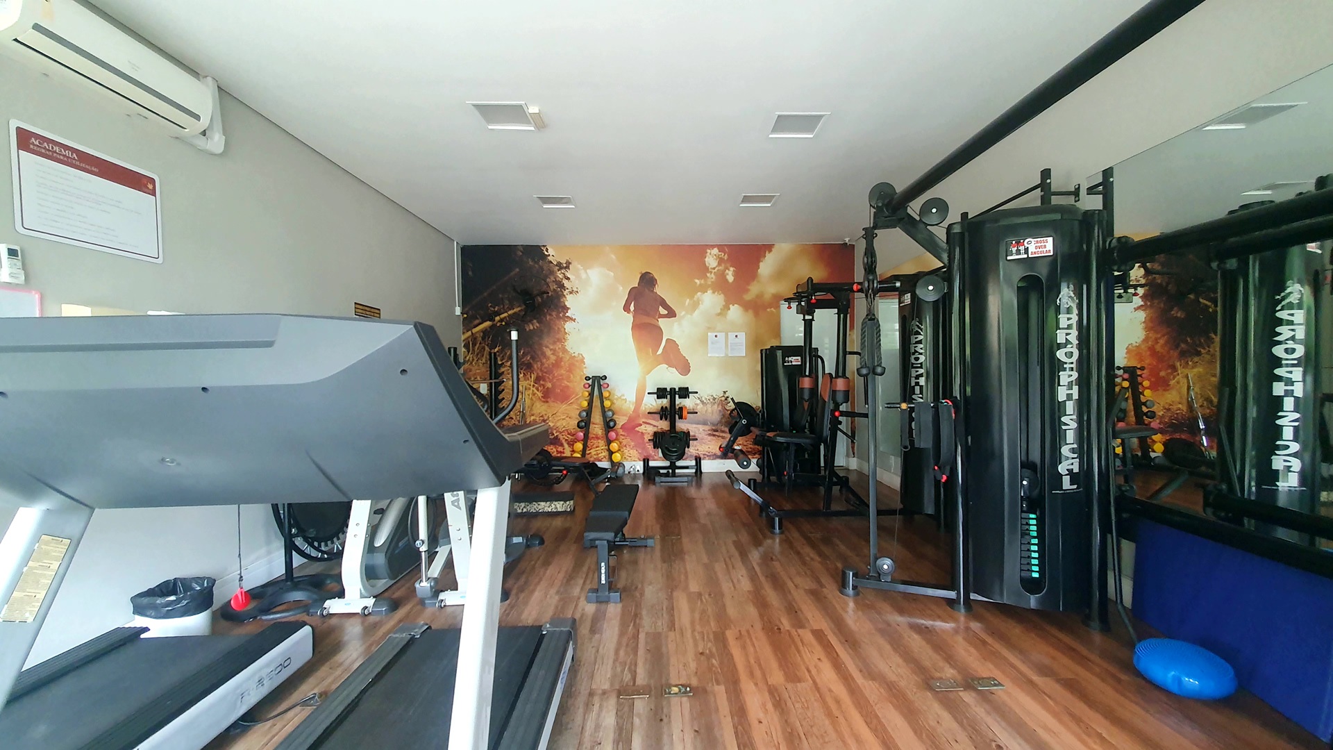 property_gallery_img_7183