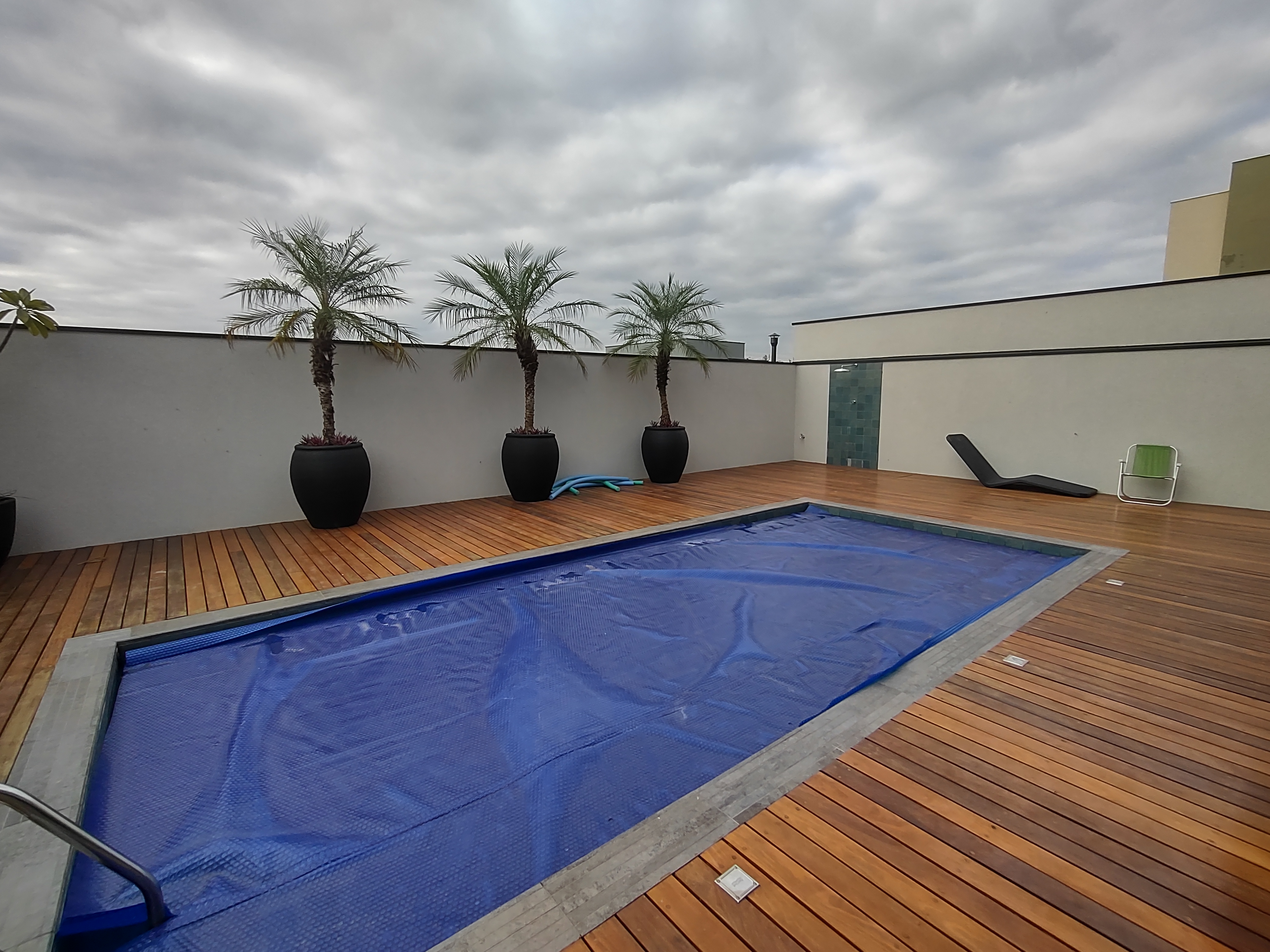 property_gallery_img_7200