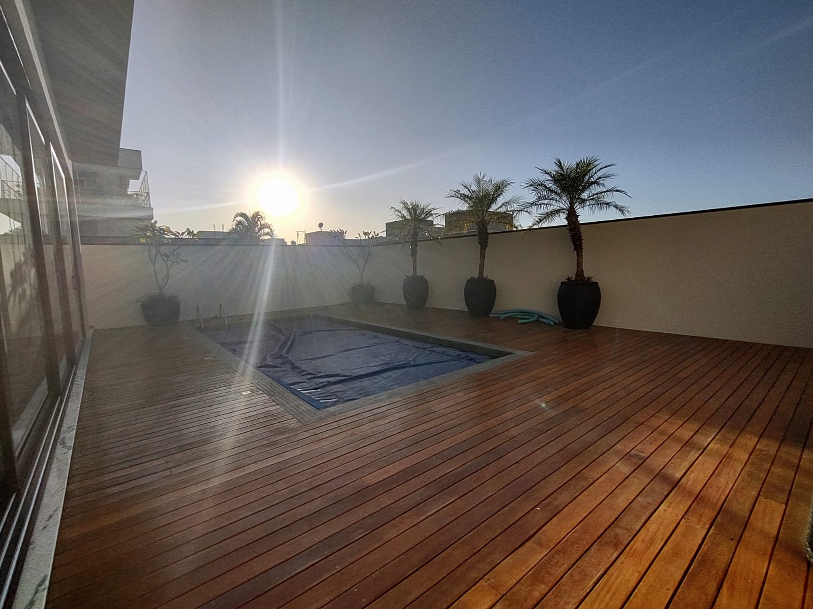 property_gallery_img_7201