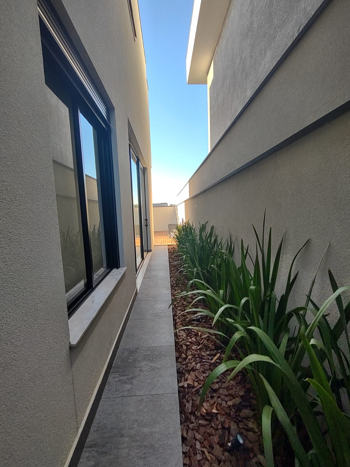 property_gallery_img_7202