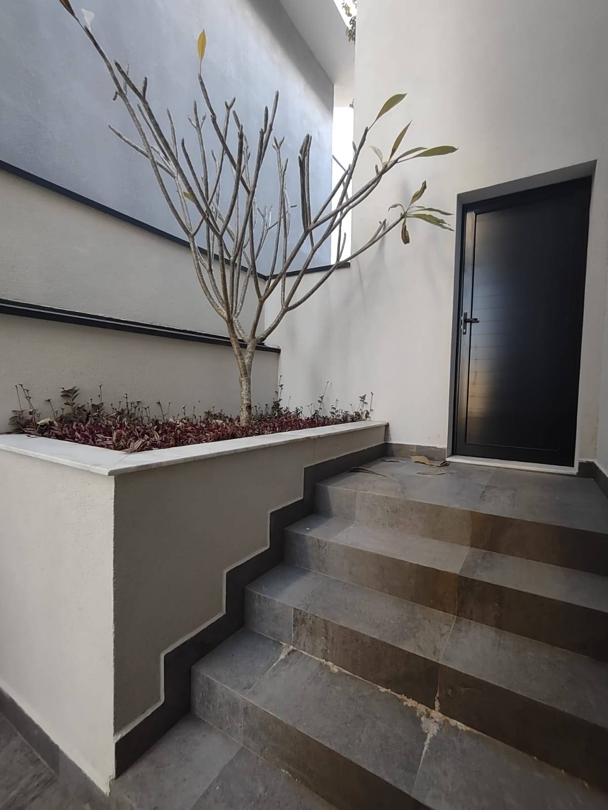 property_gallery_img_7203