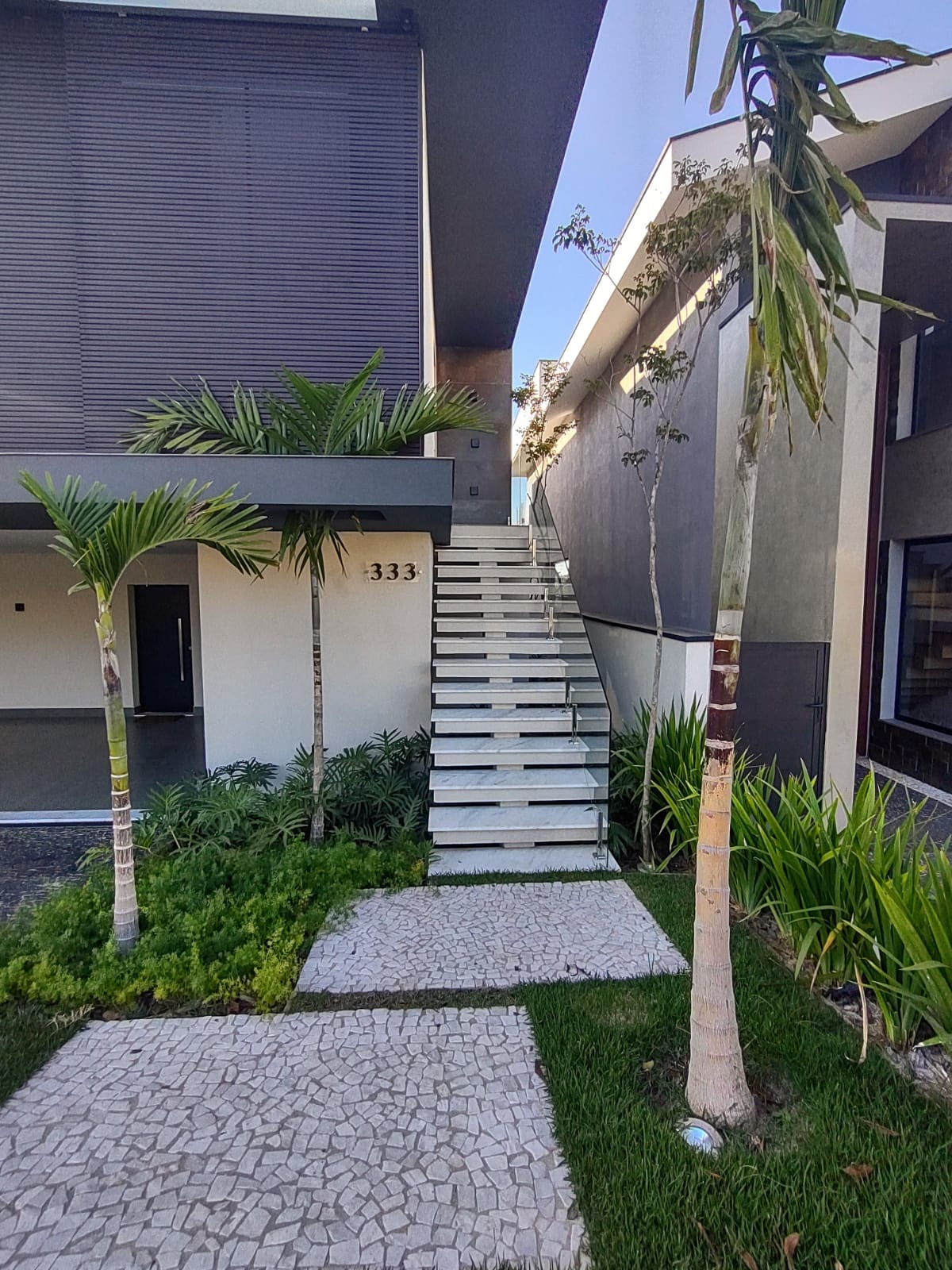 property_gallery_img_7144