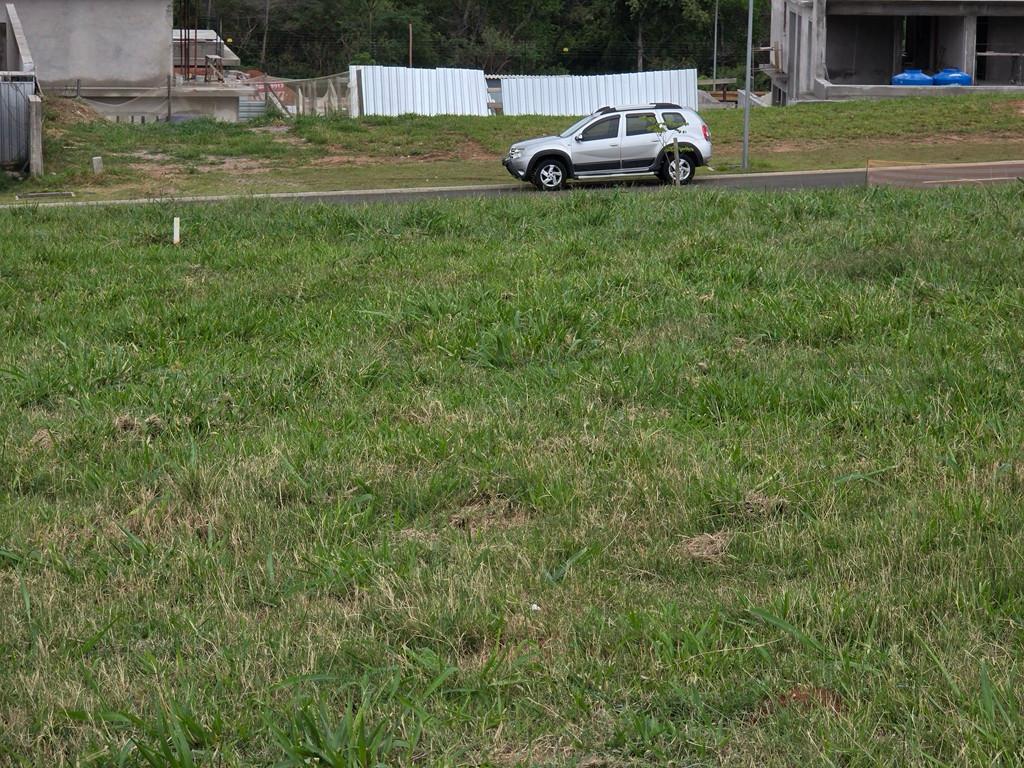 property_gallery_img_7233