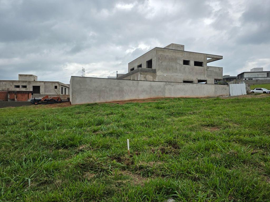 property_gallery_img_7234