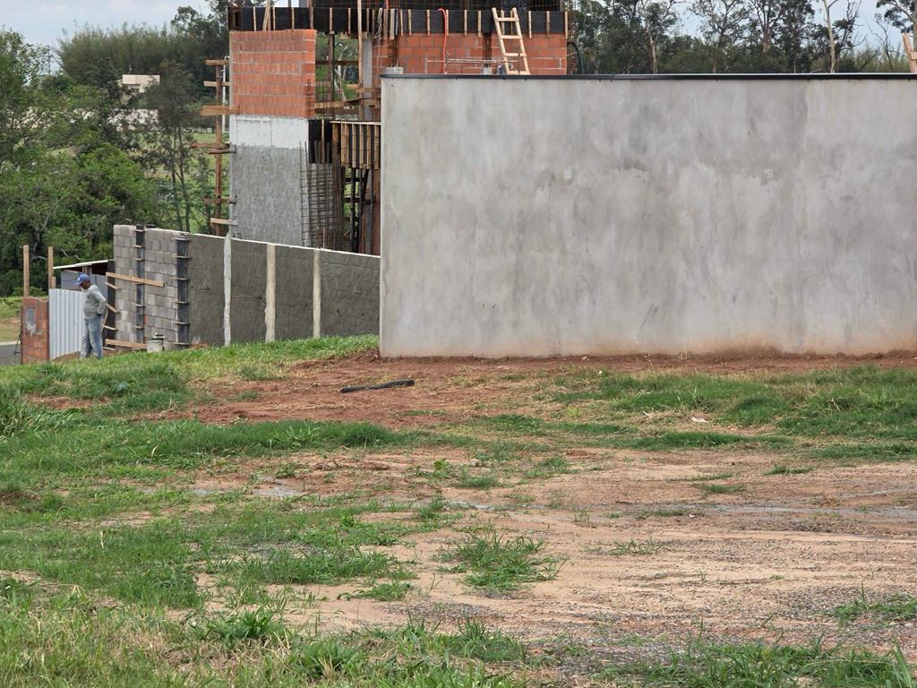 property_gallery_img_7236