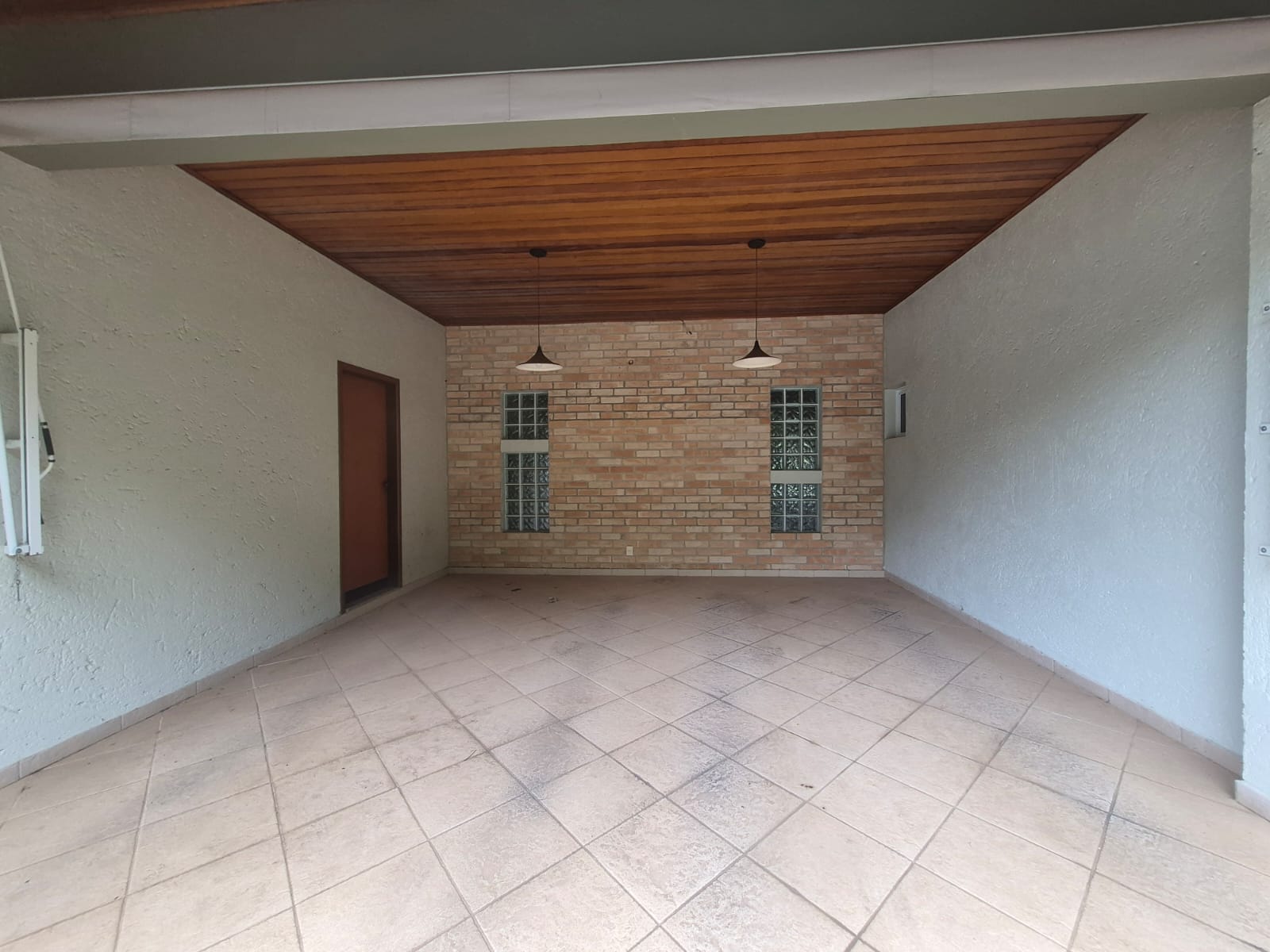property_gallery_img_7244