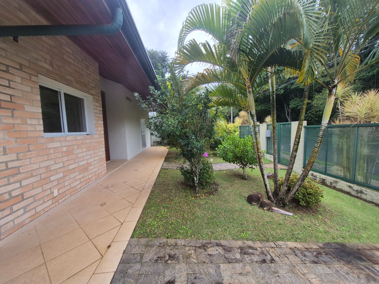 property_gallery_img_7245