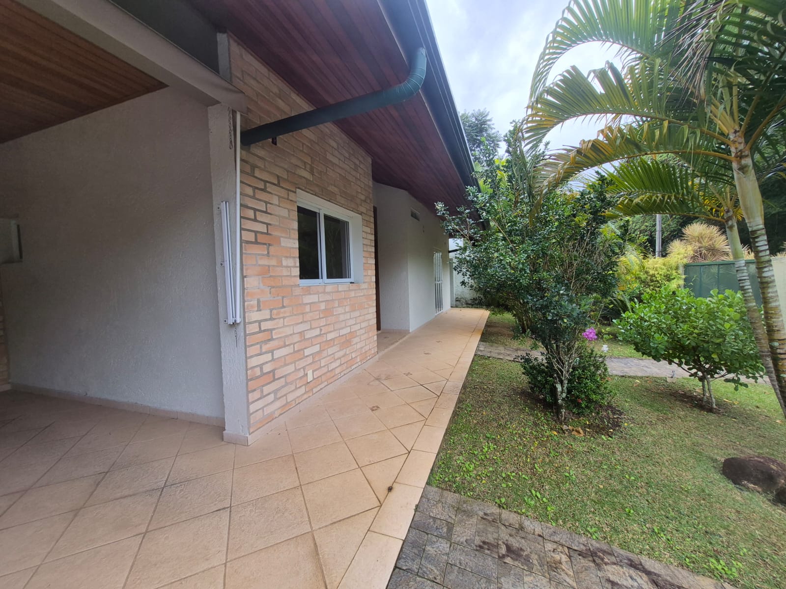 property_gallery_img_7246