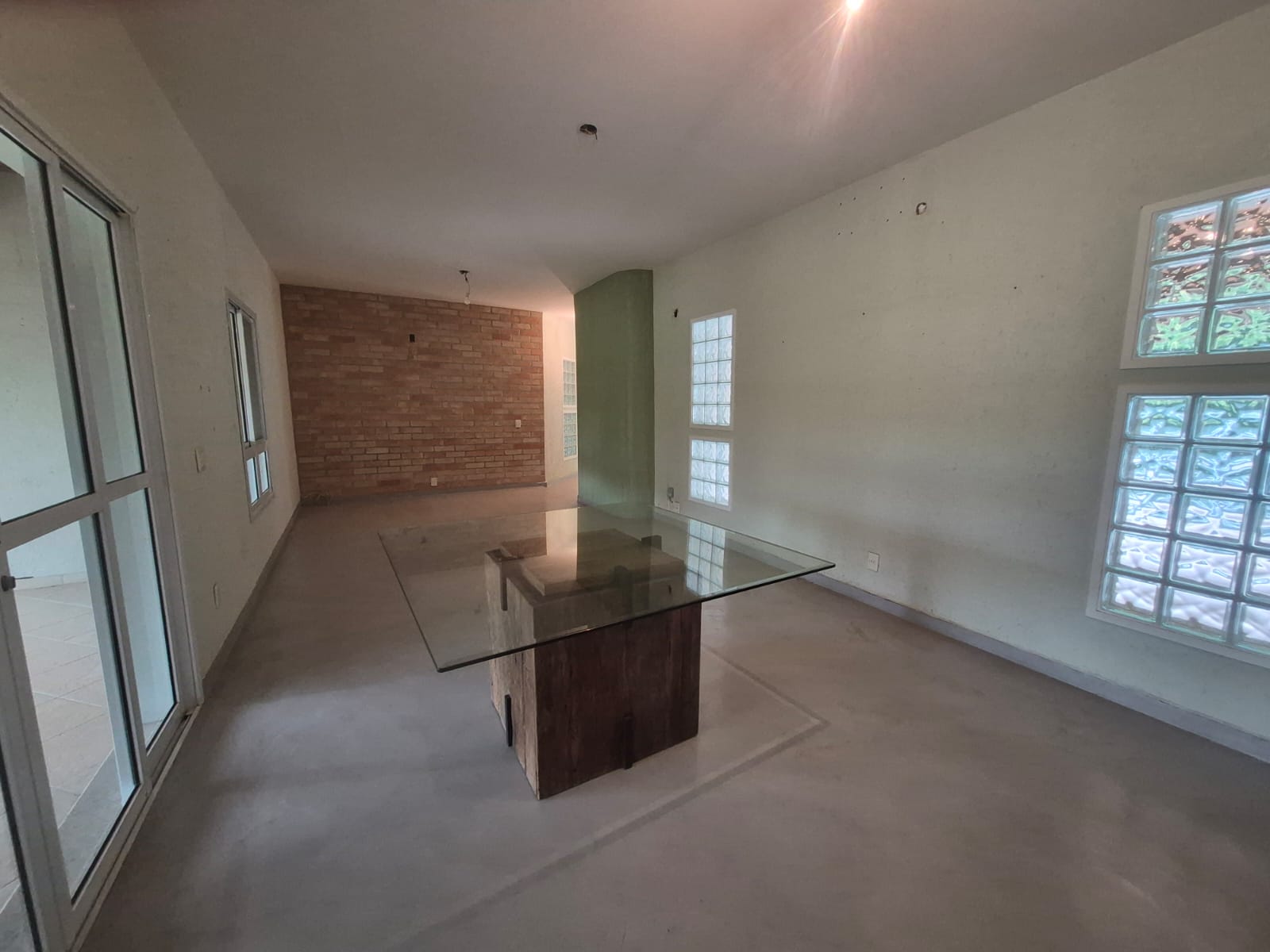 property_gallery_img_7247