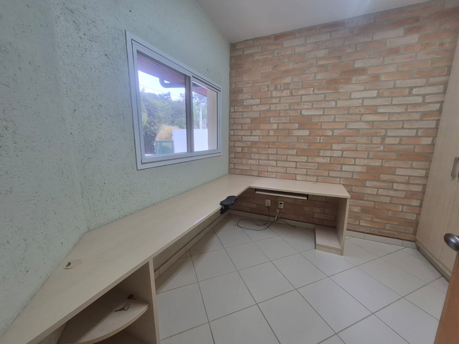 property_gallery_img_7249