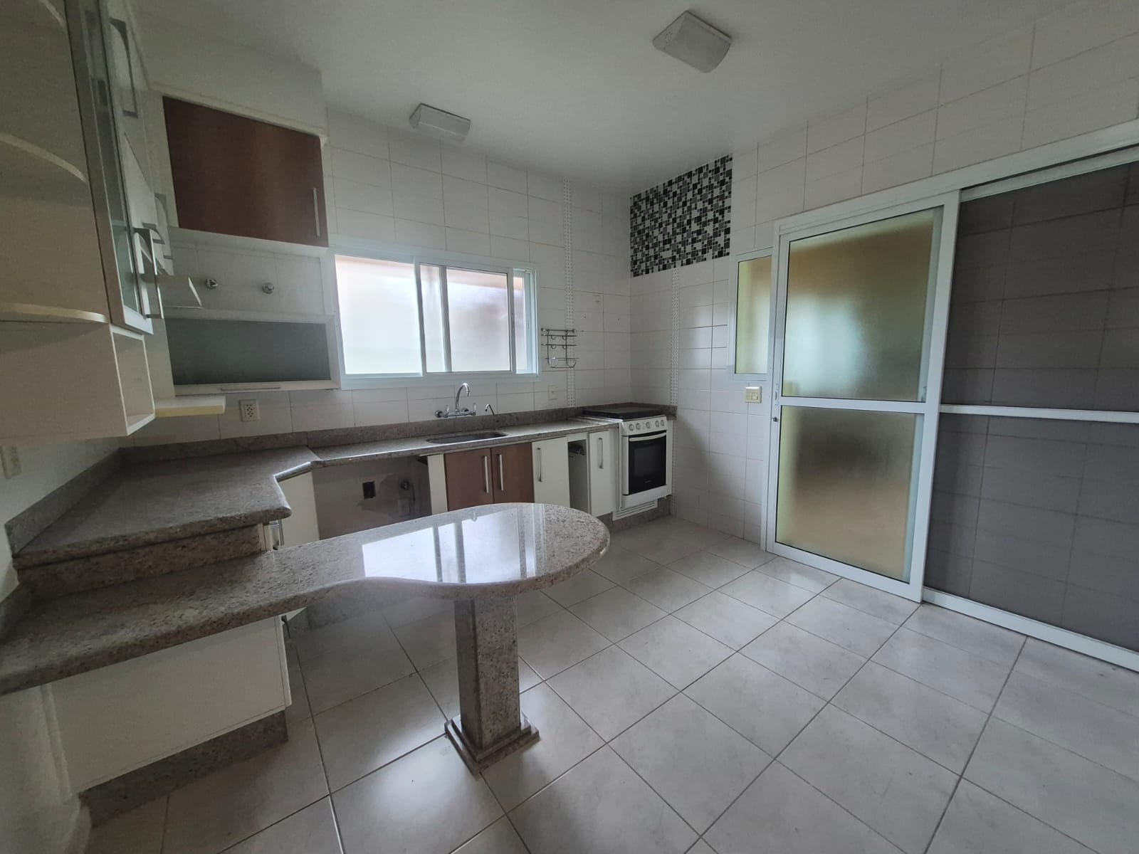 property_gallery_img_7250