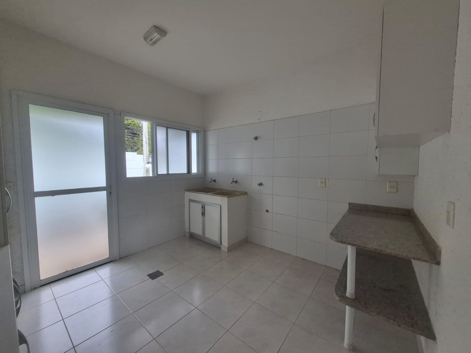 property_gallery_img_7251