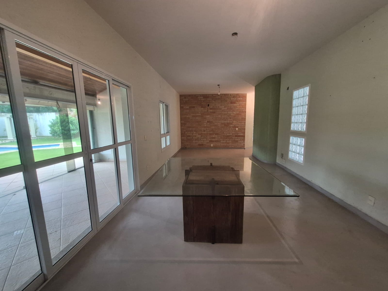 property_gallery_img_7252