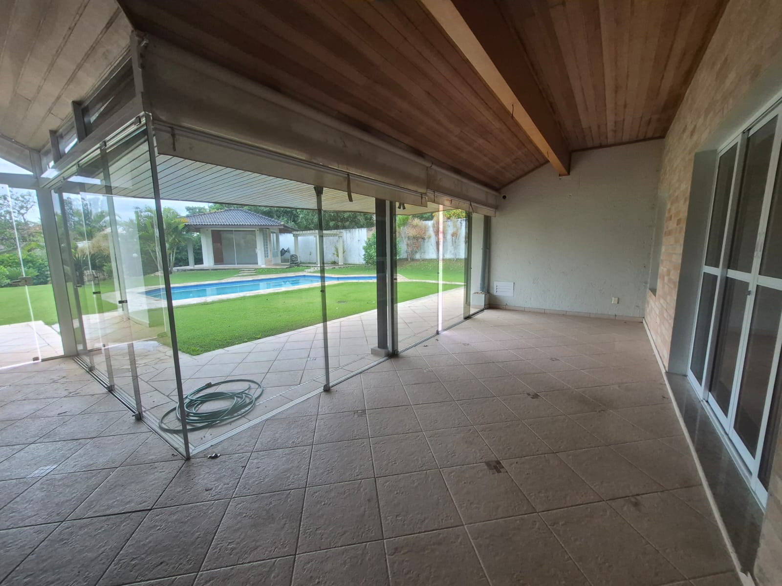 property_gallery_img_7253