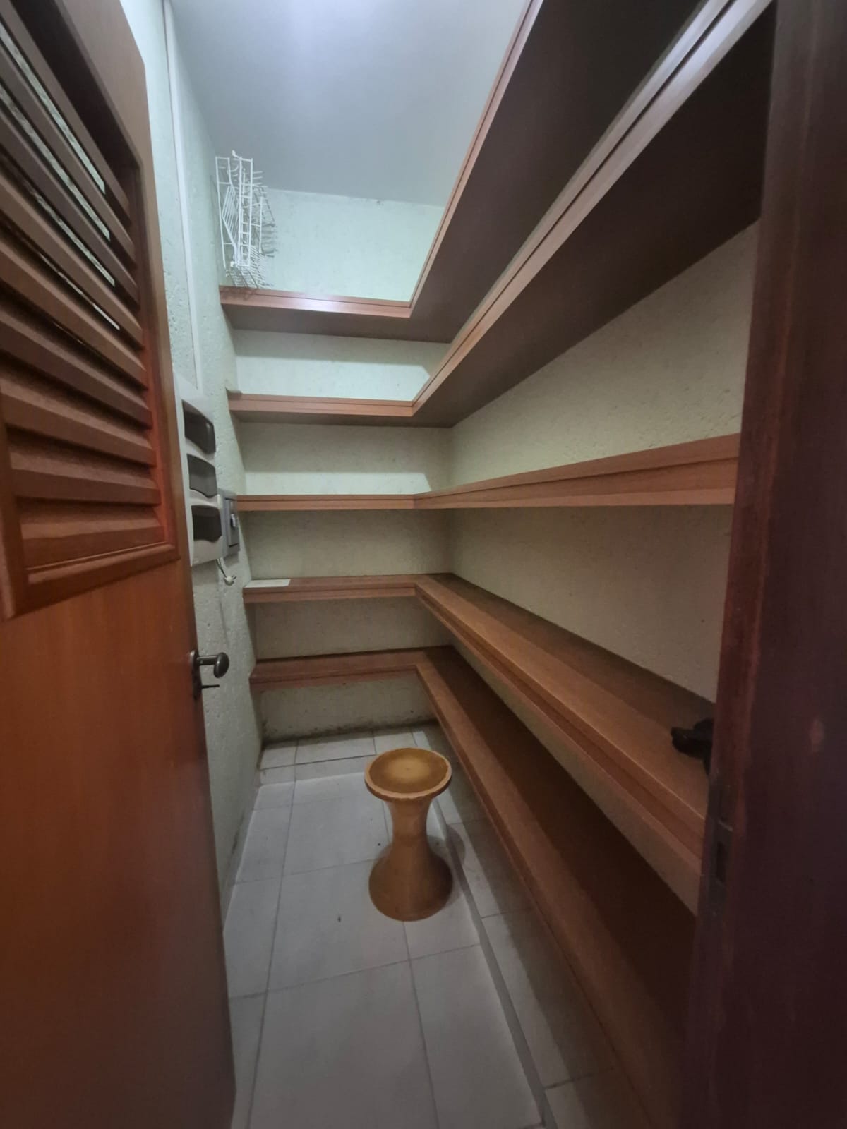 property_gallery_img_7254