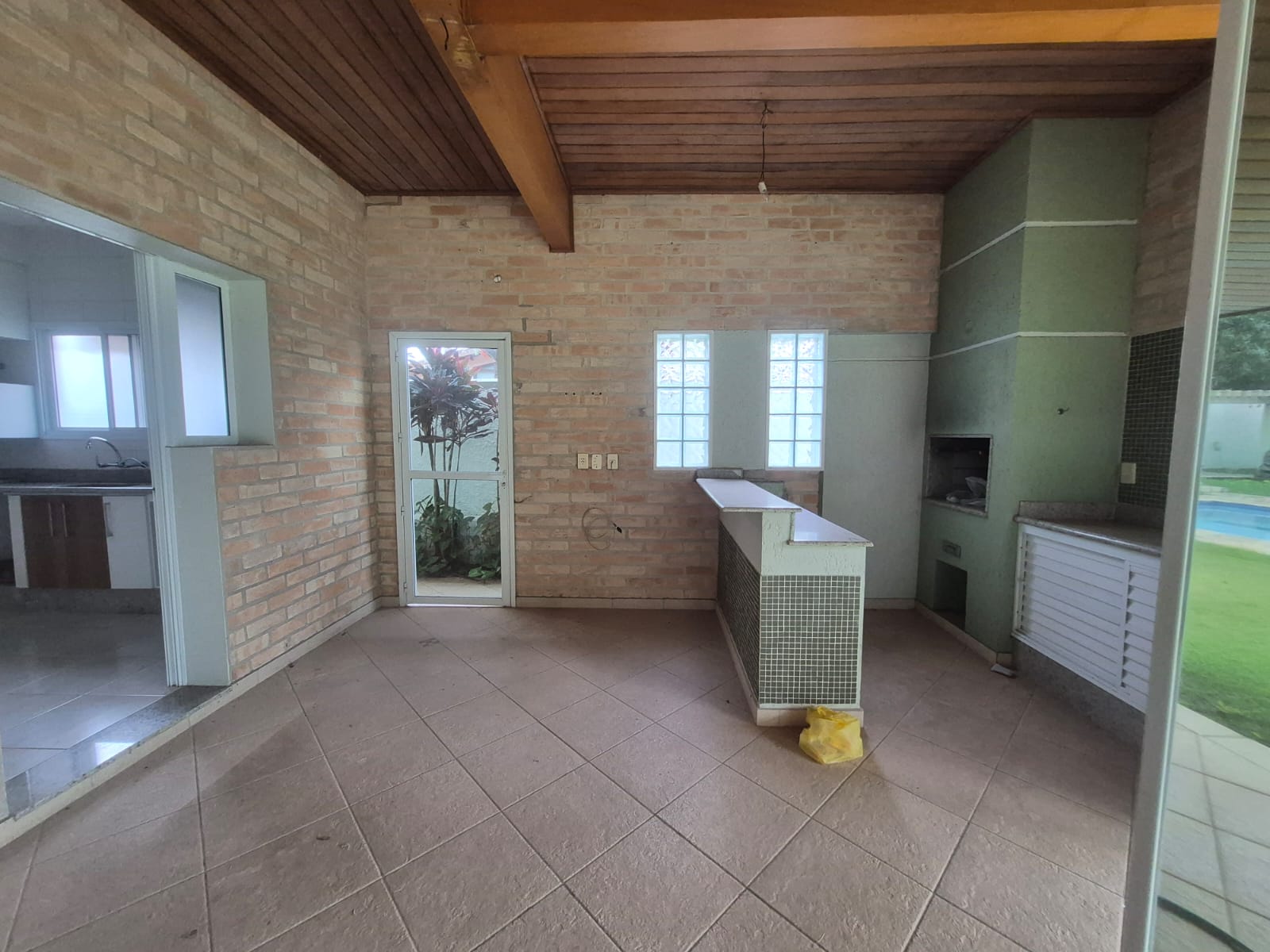 property_gallery_img_7256