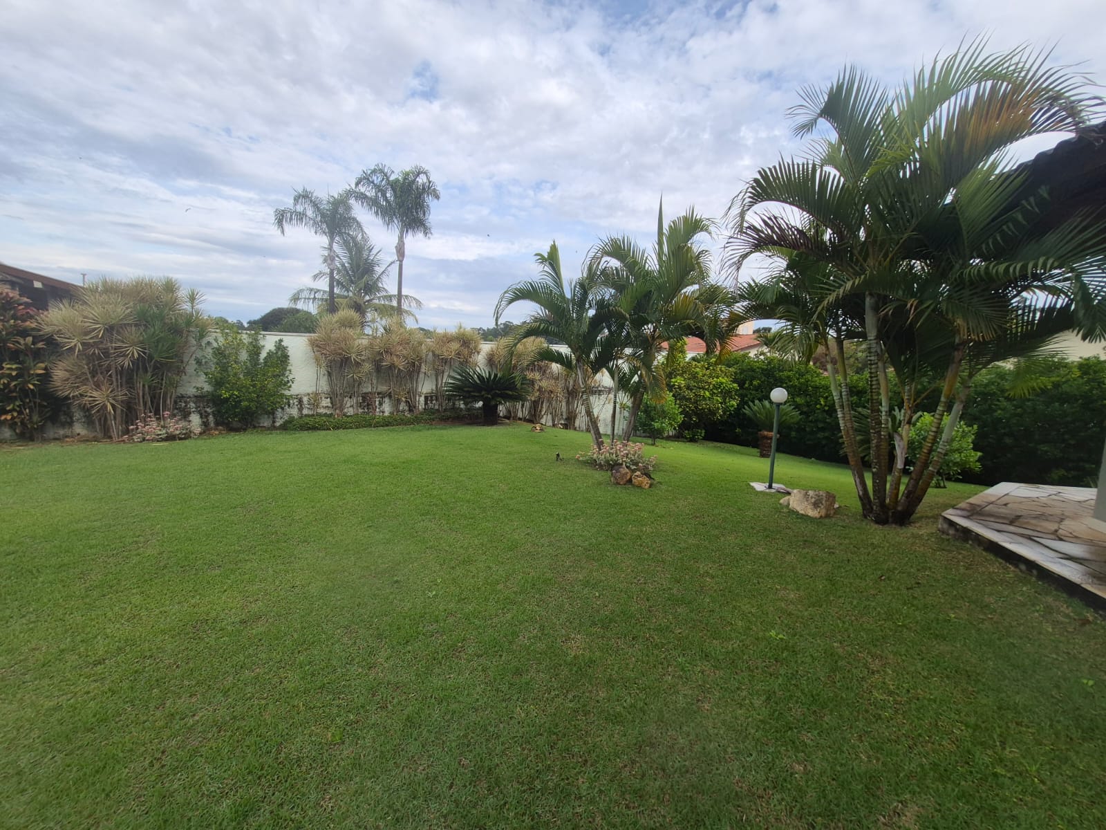 property_gallery_img_7262