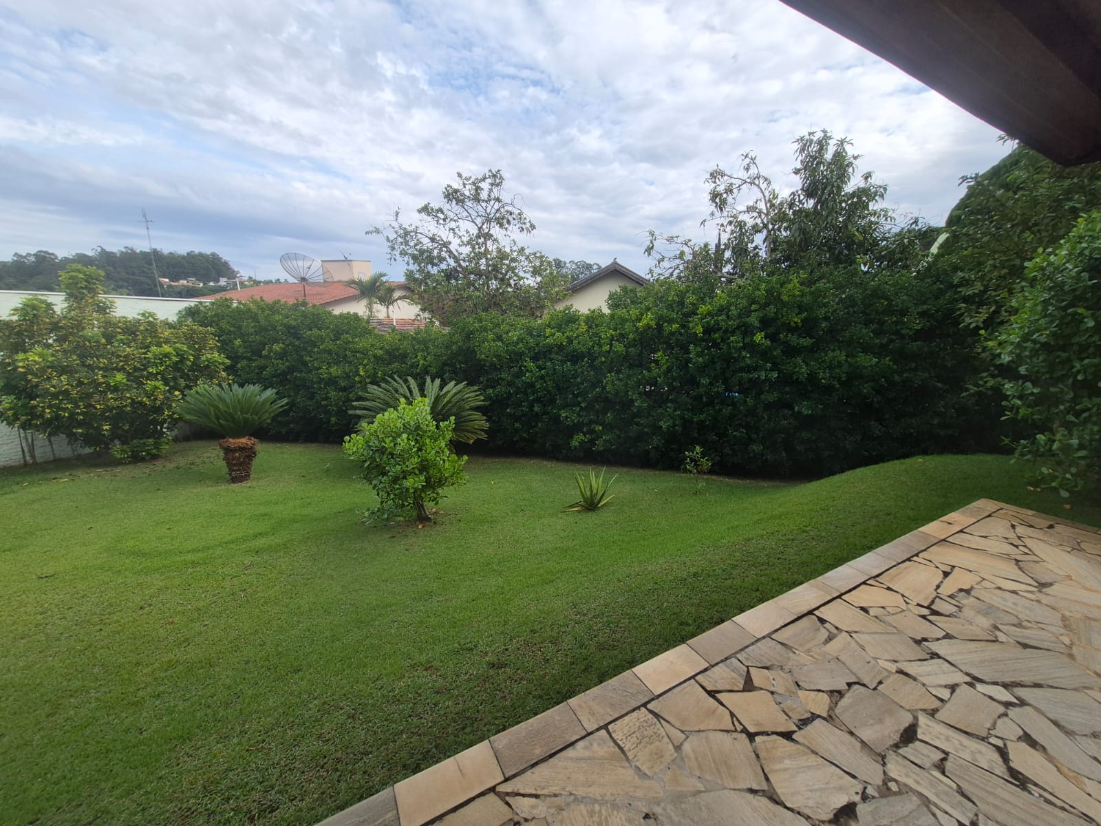 property_gallery_img_7263
