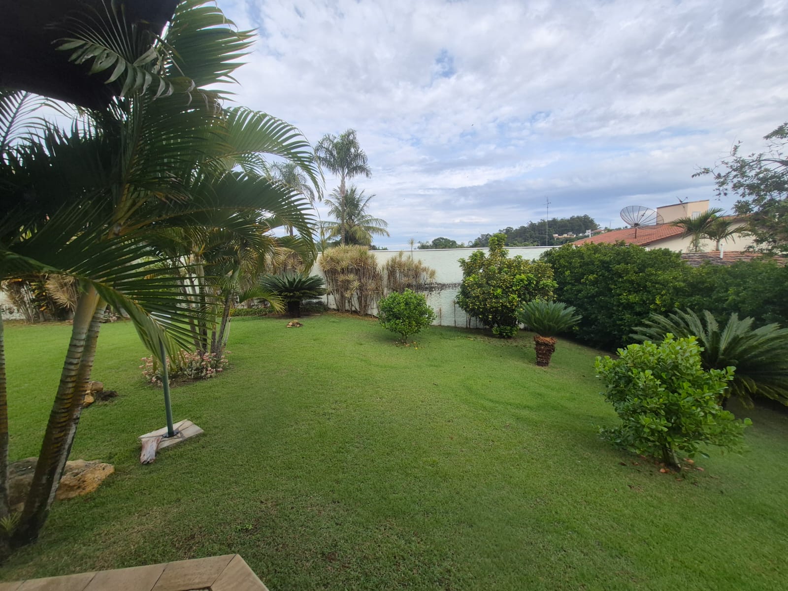 property_gallery_img_7264
