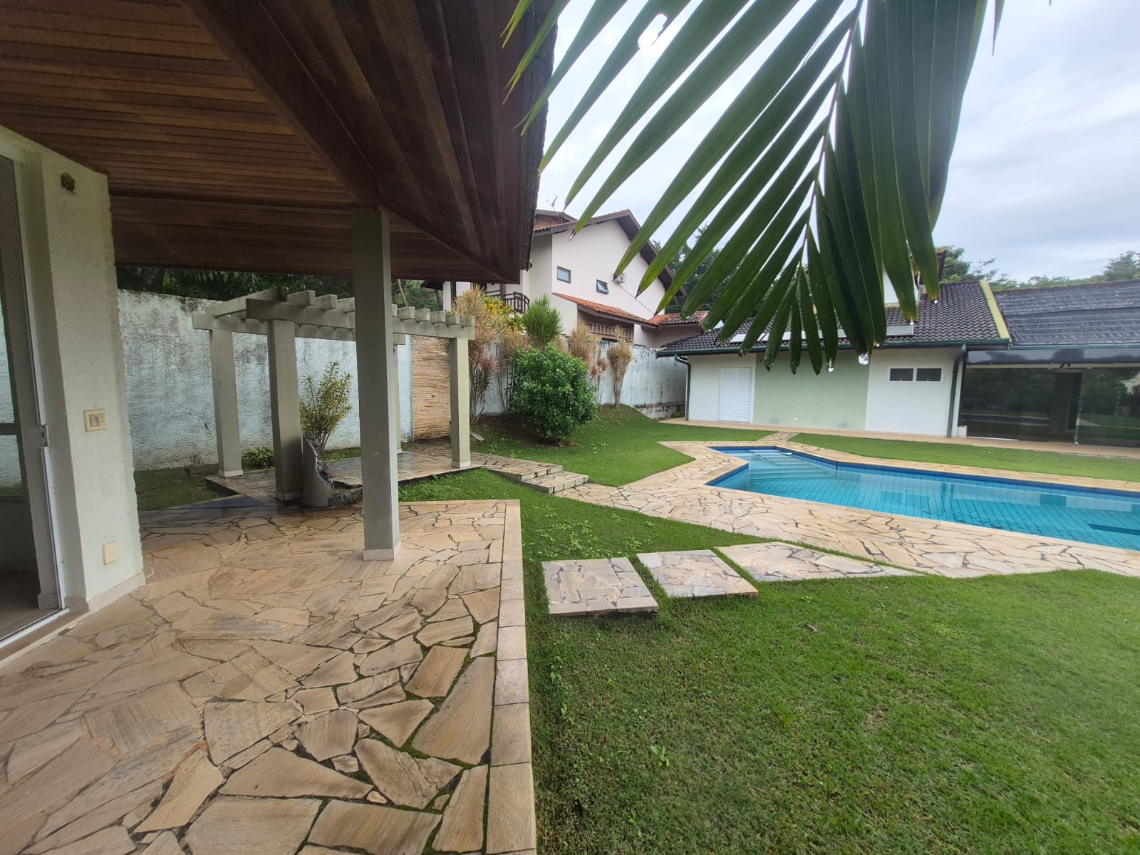 property_gallery_img_7265