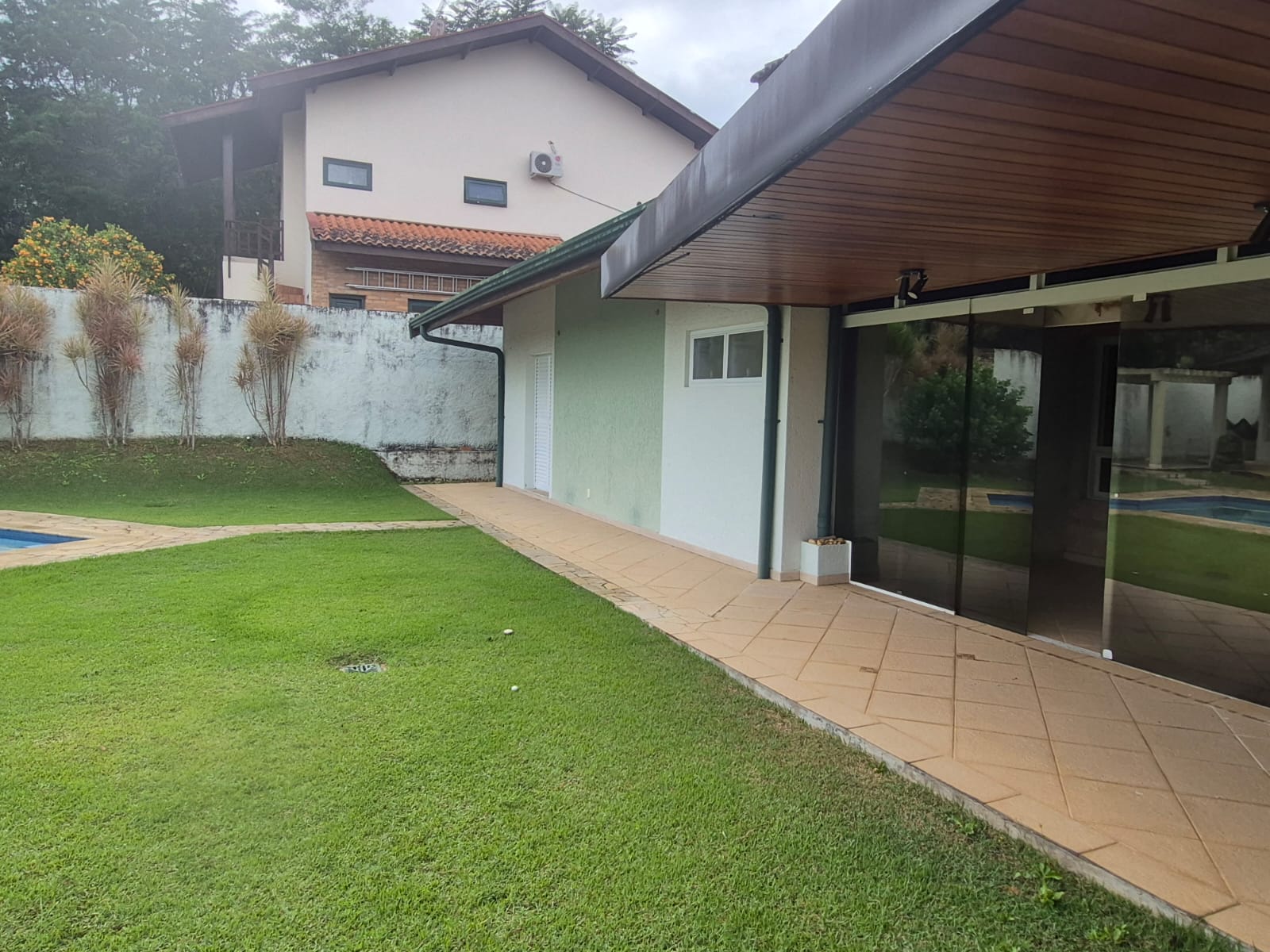 property_gallery_img_7266