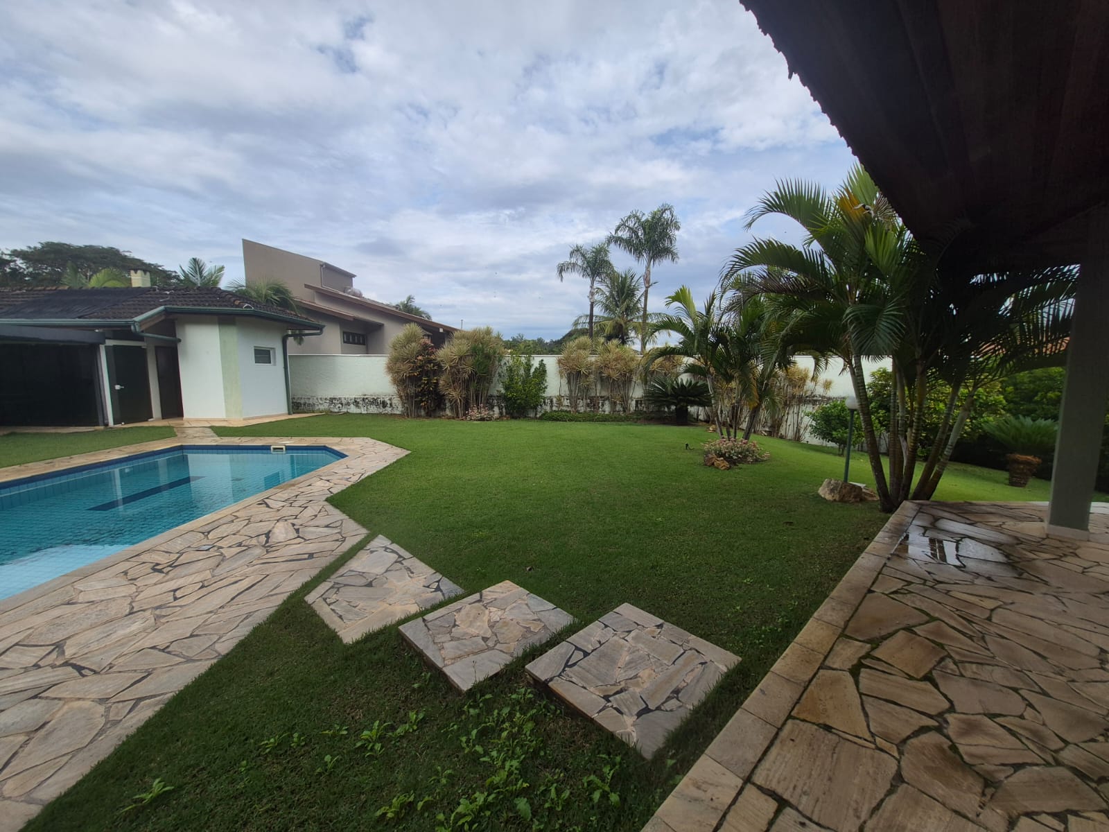 property_gallery_img_7267