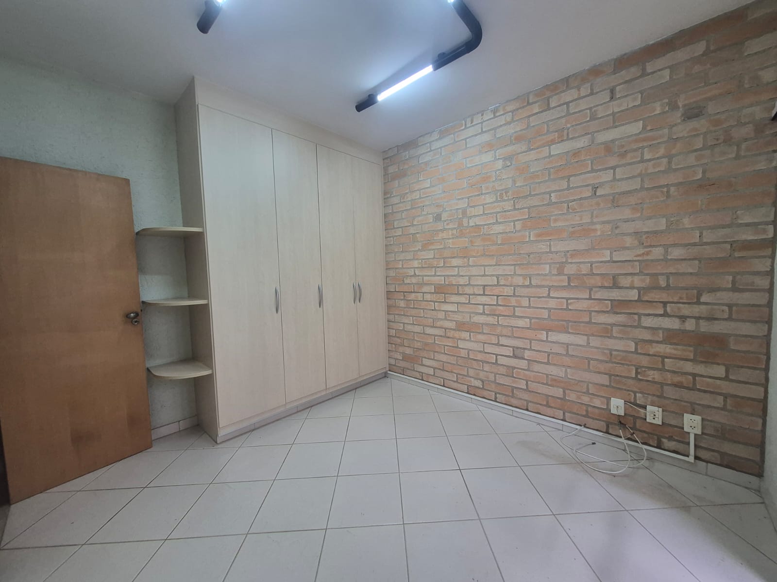 property_gallery_img_7268