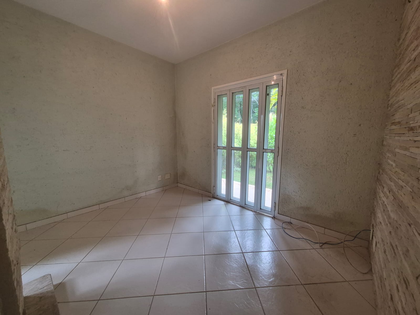 property_gallery_img_7269