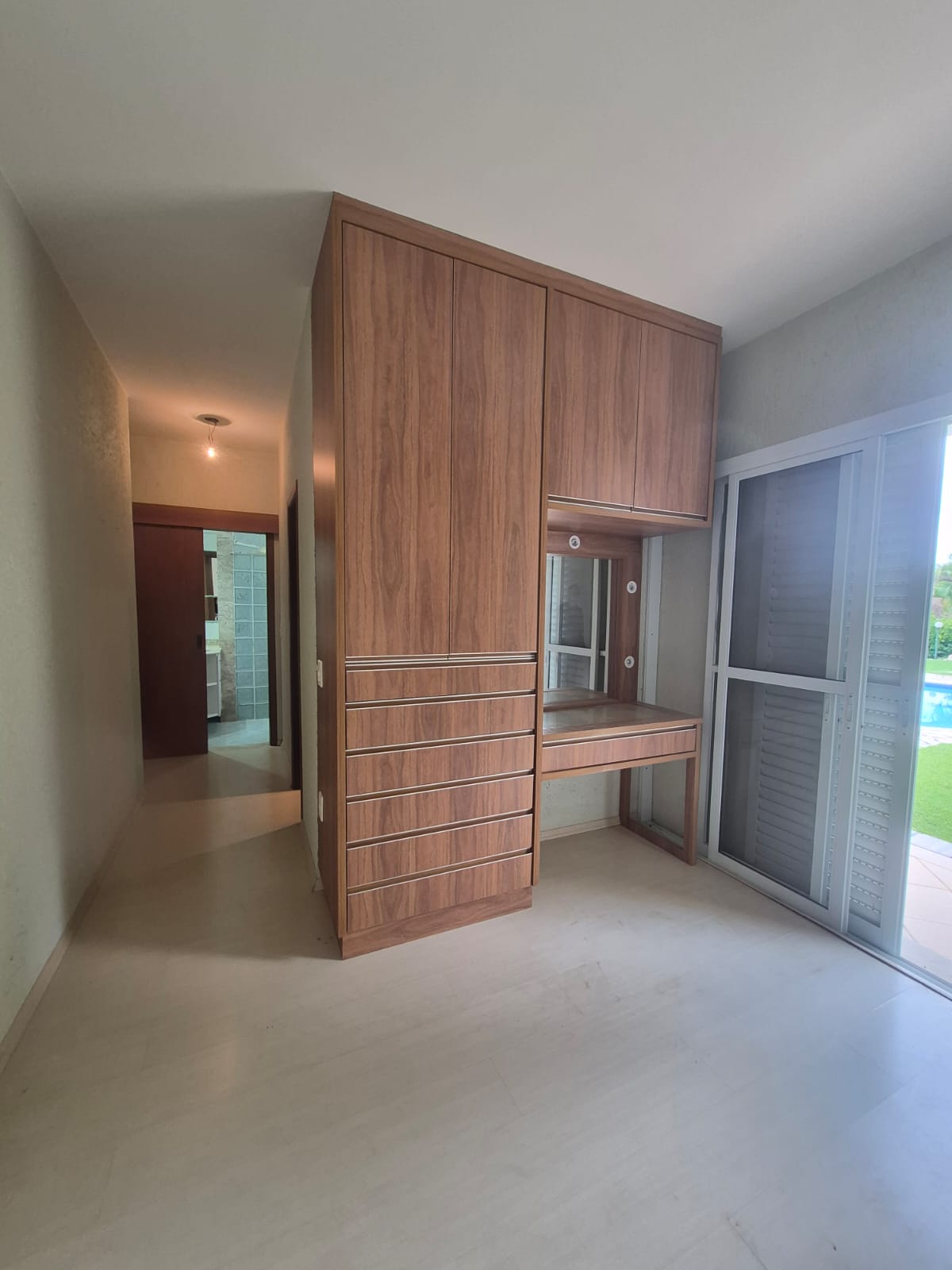 property_gallery_img_7270