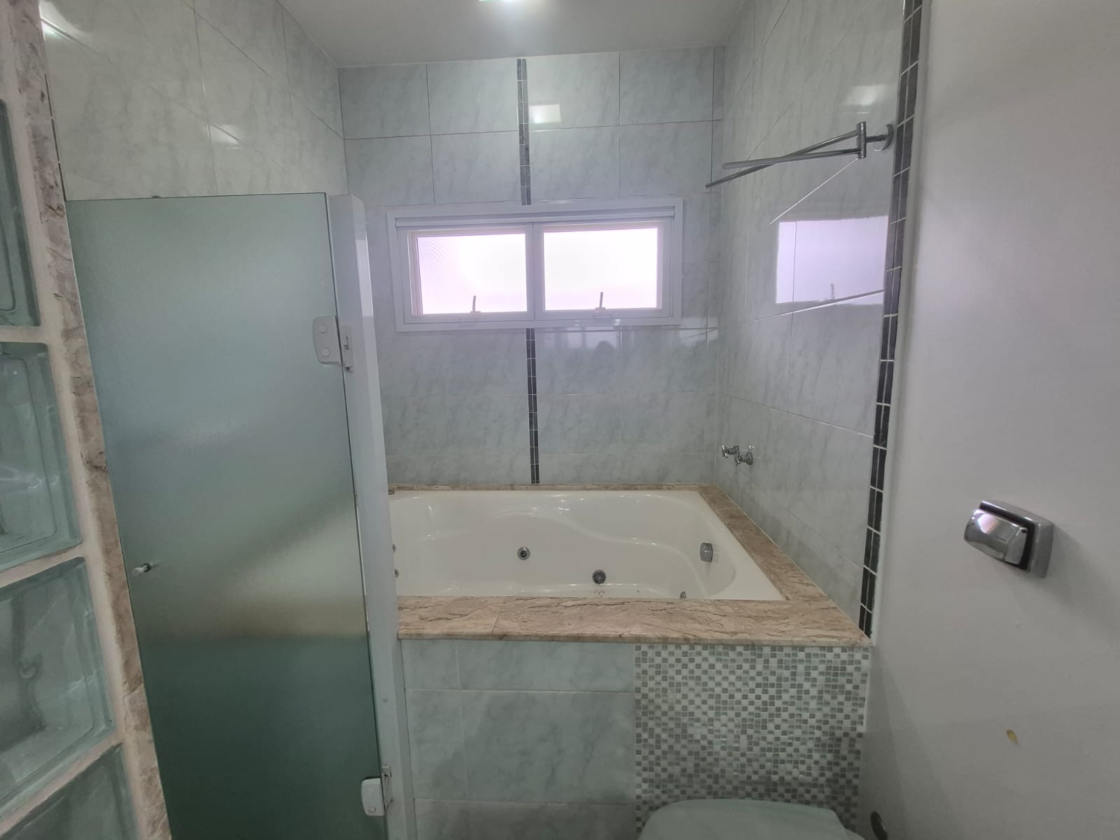 property_gallery_img_7271