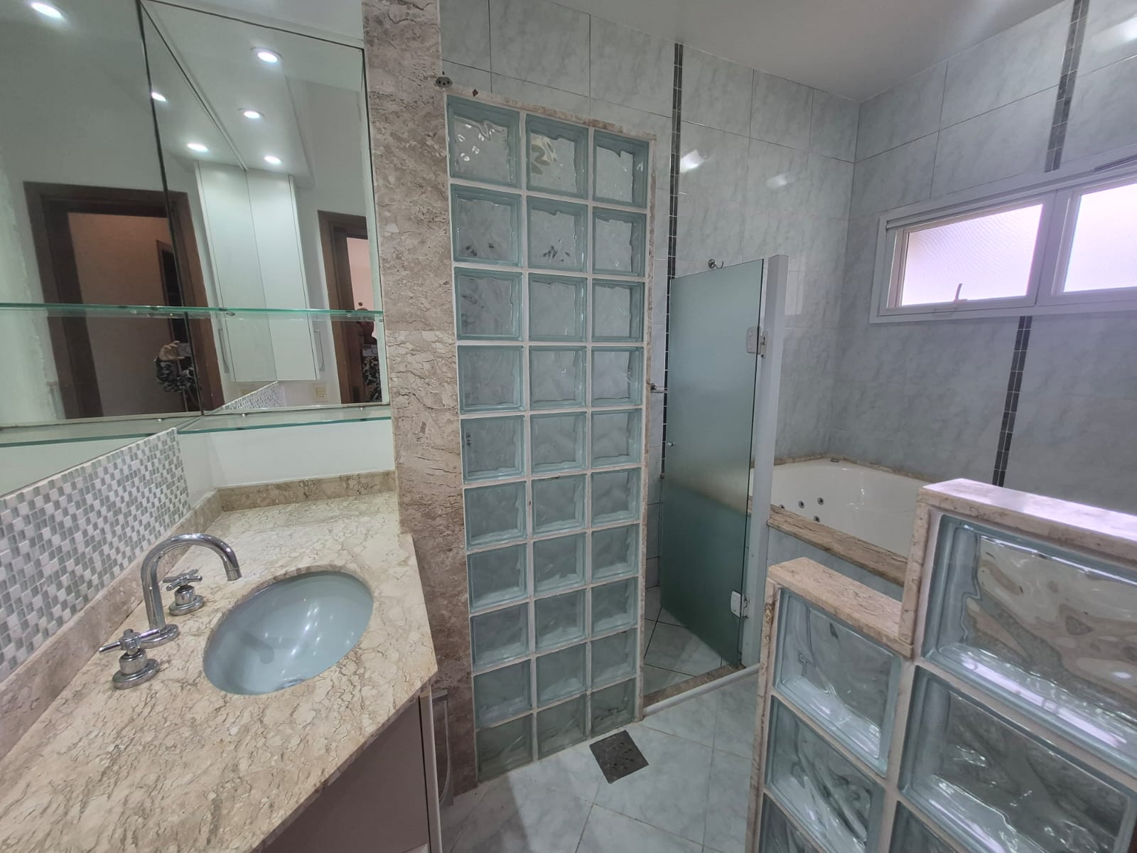 property_gallery_img_7273